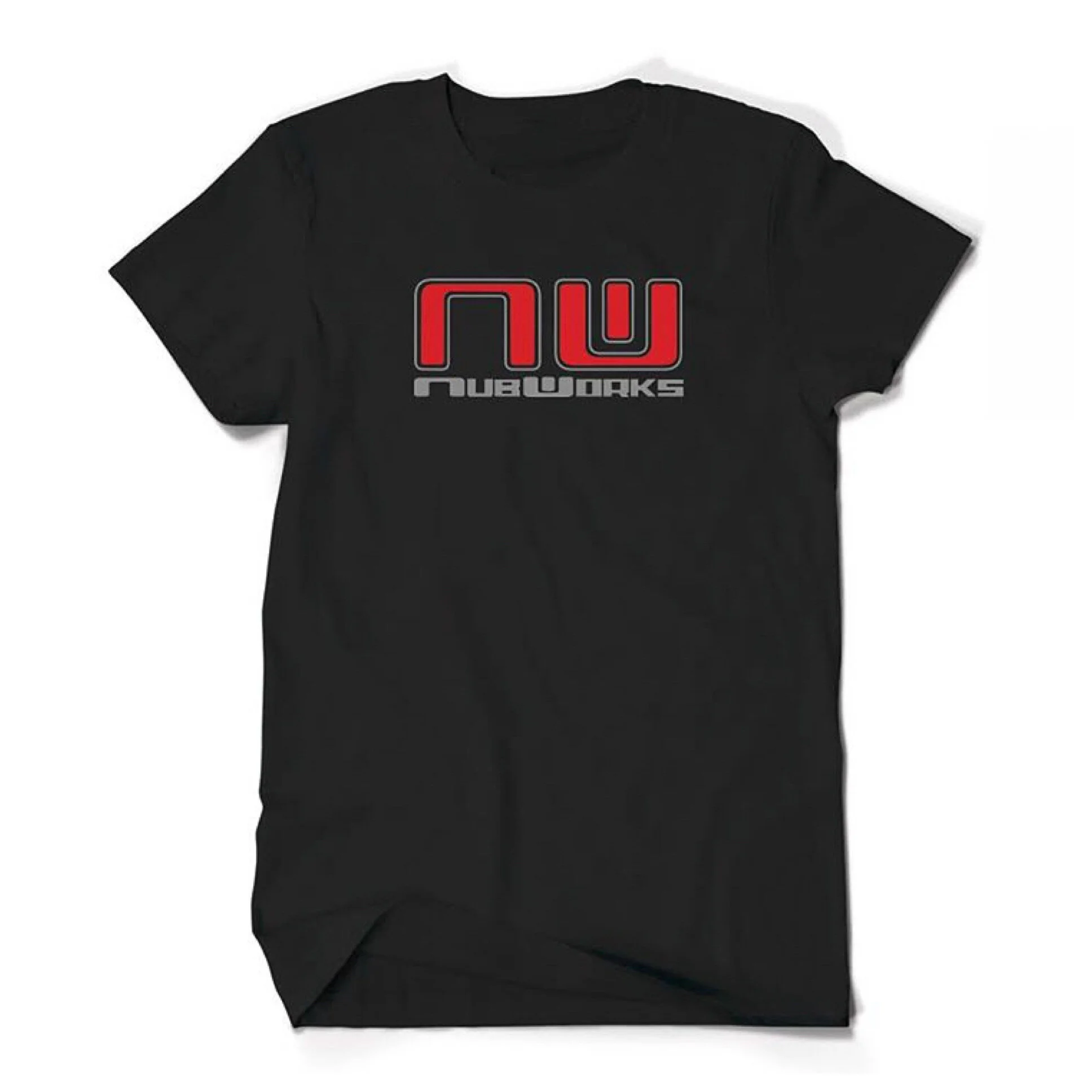 mens nubworks tshirt.JPG