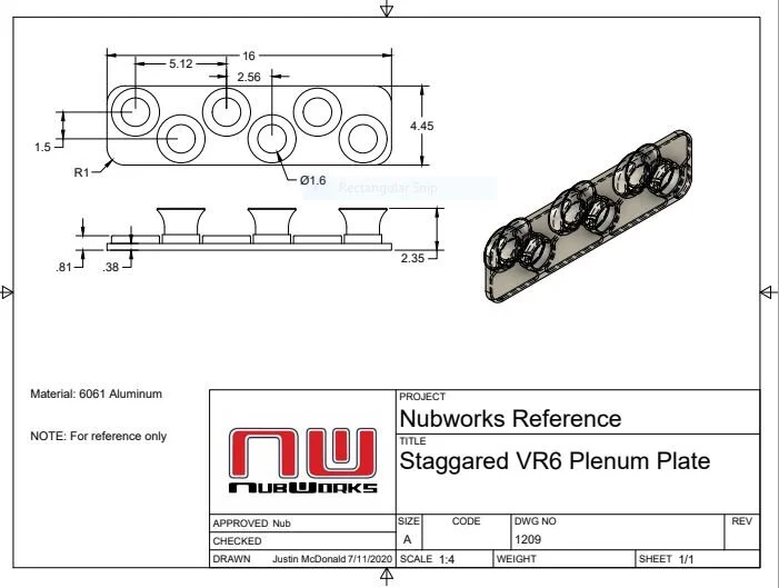 Staggared runner  Reference.JPG