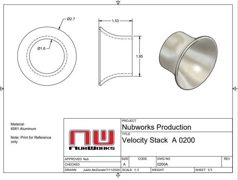 Velocity Stack Reference.JPG