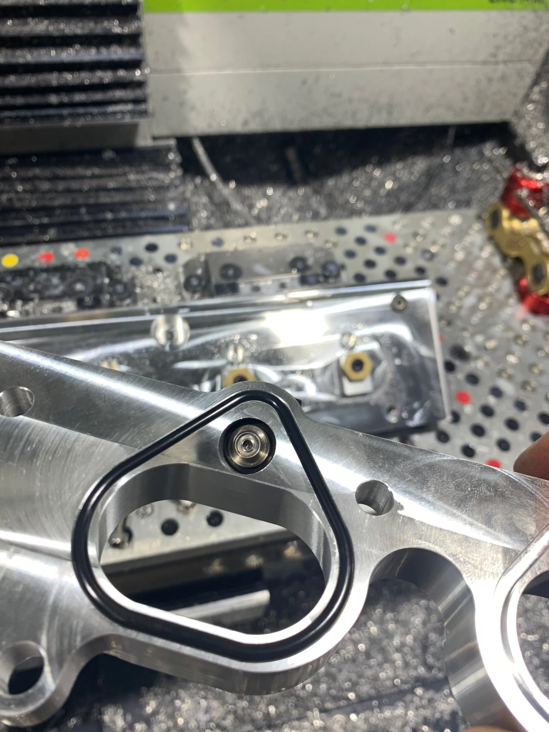 F8FAD1FC-265C-48DE-8055-33BA4C8FF131