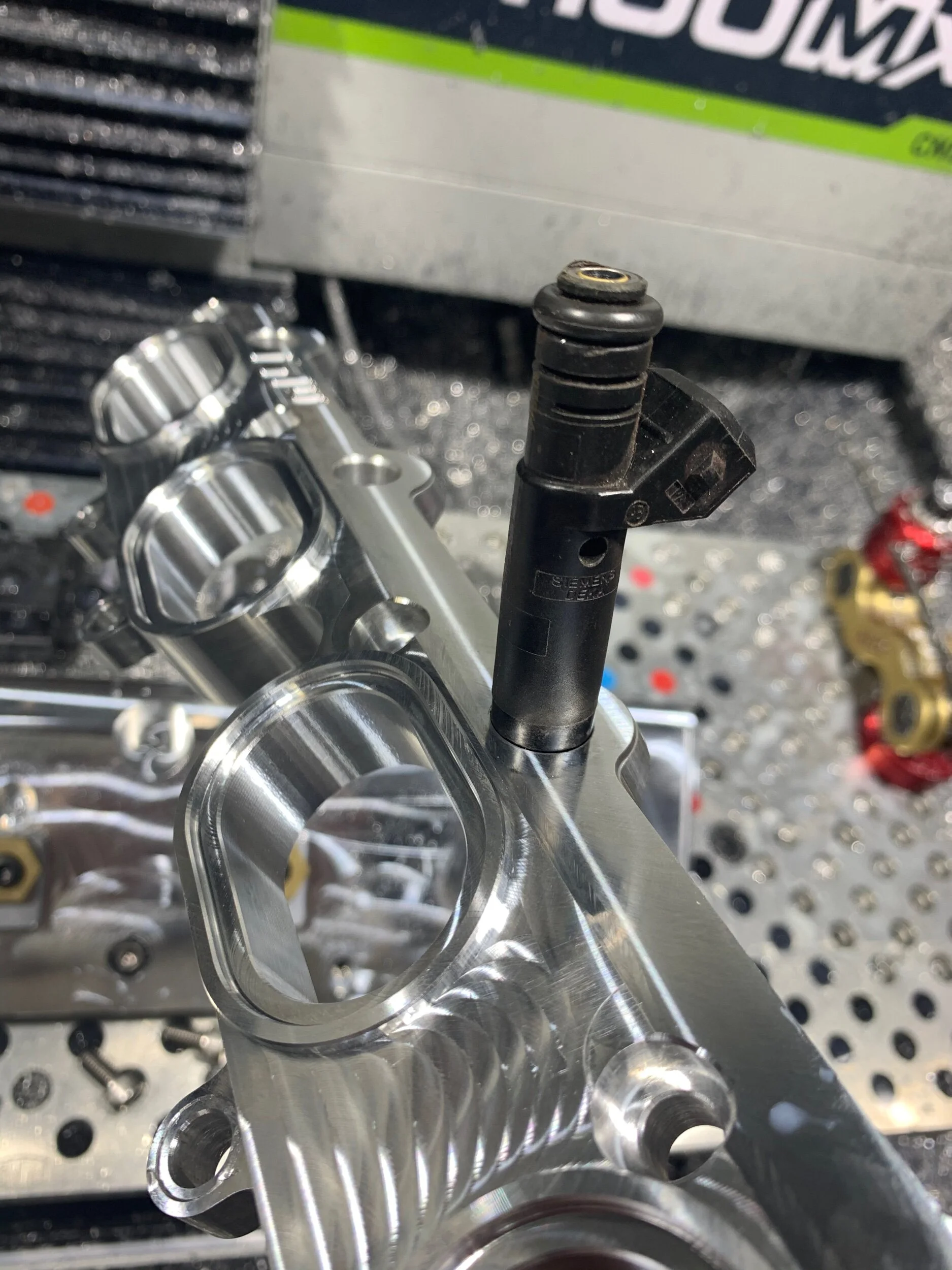 88EE3317-2ECC-4F9A-9797-4C0811B7BFFB