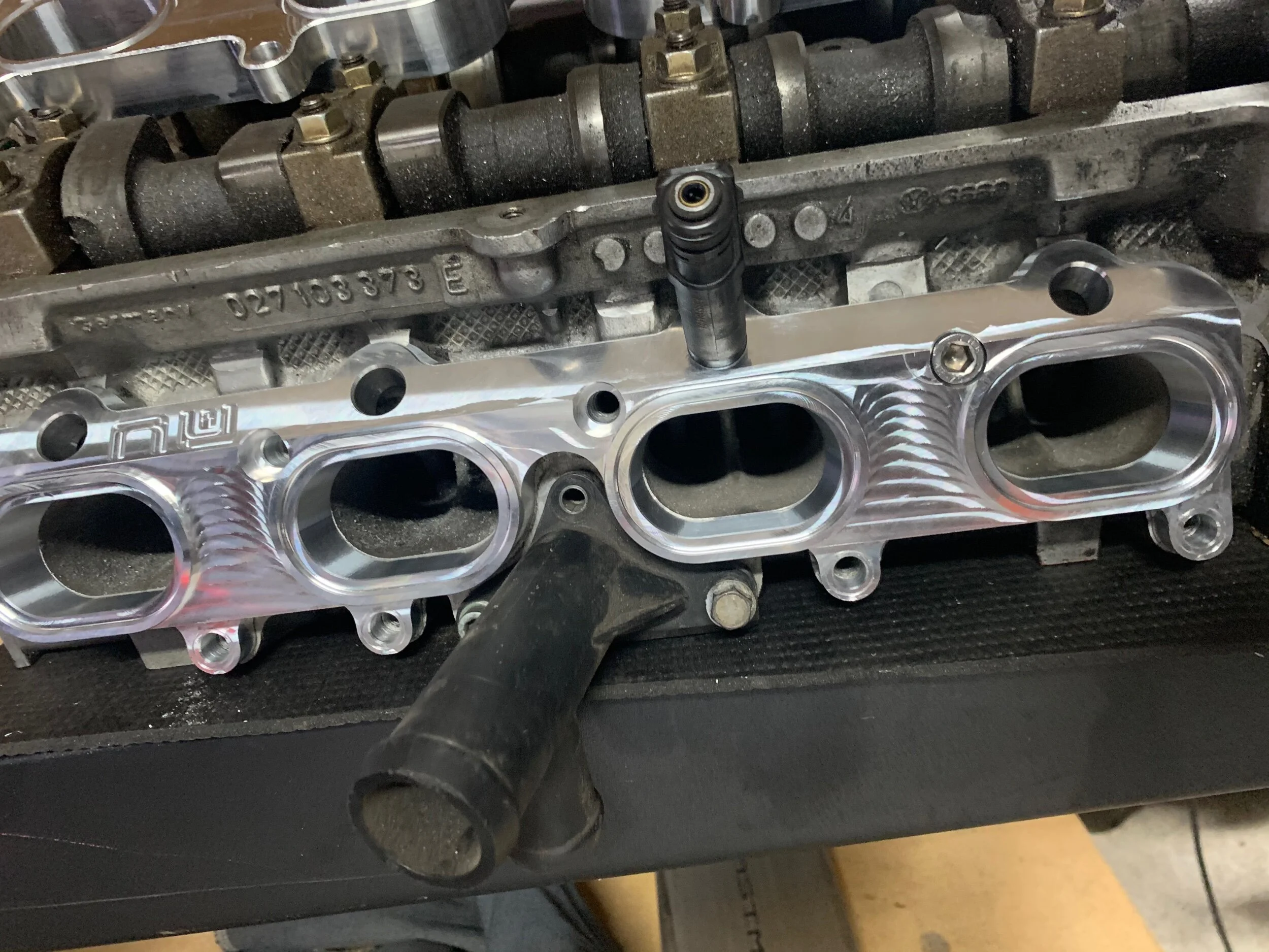 79B60C52-24CE-41B1-A613-F8F255CCF67C