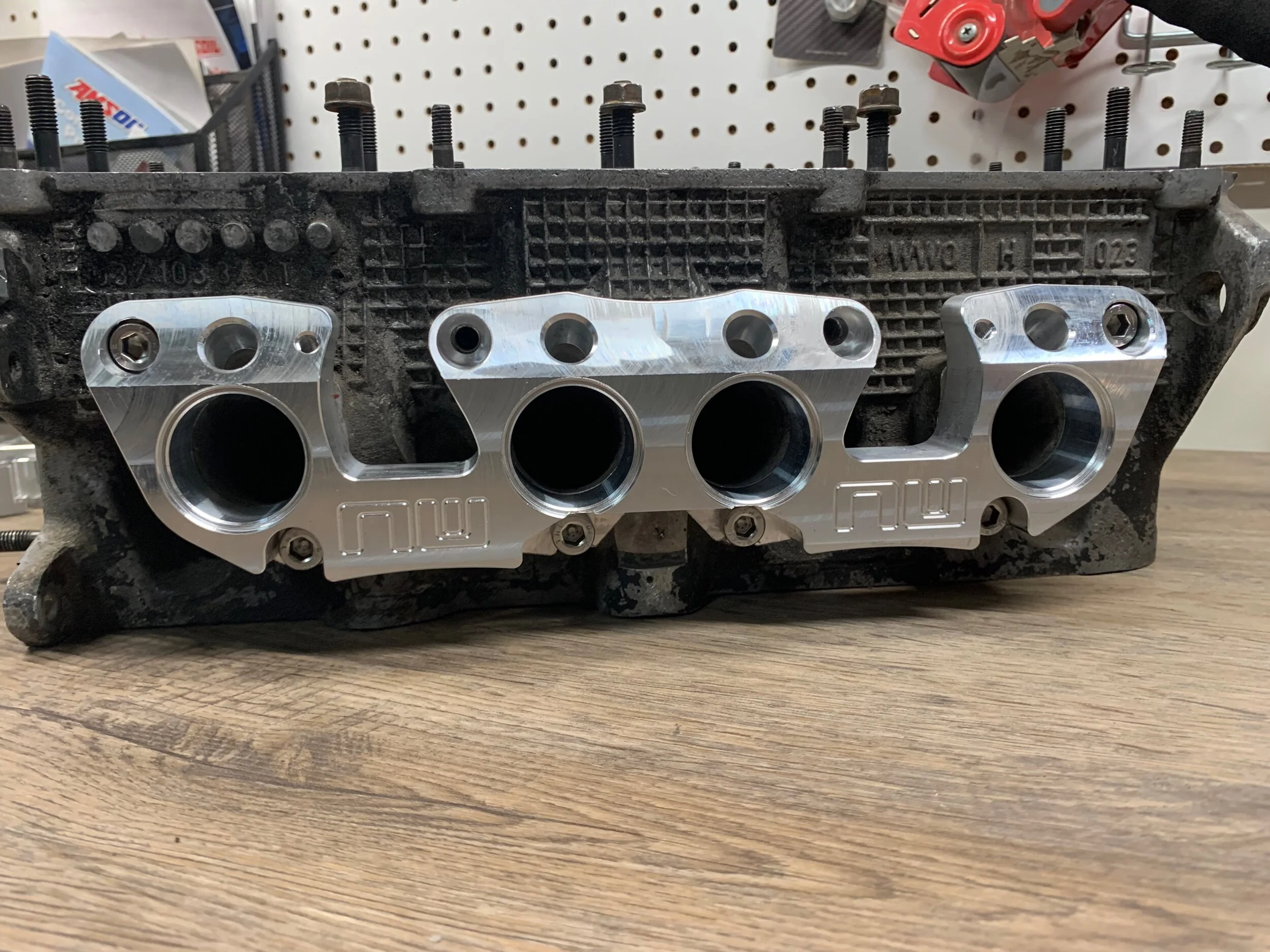 B2EA4C18-D3E2-487F-8795-E346ACD3EE80