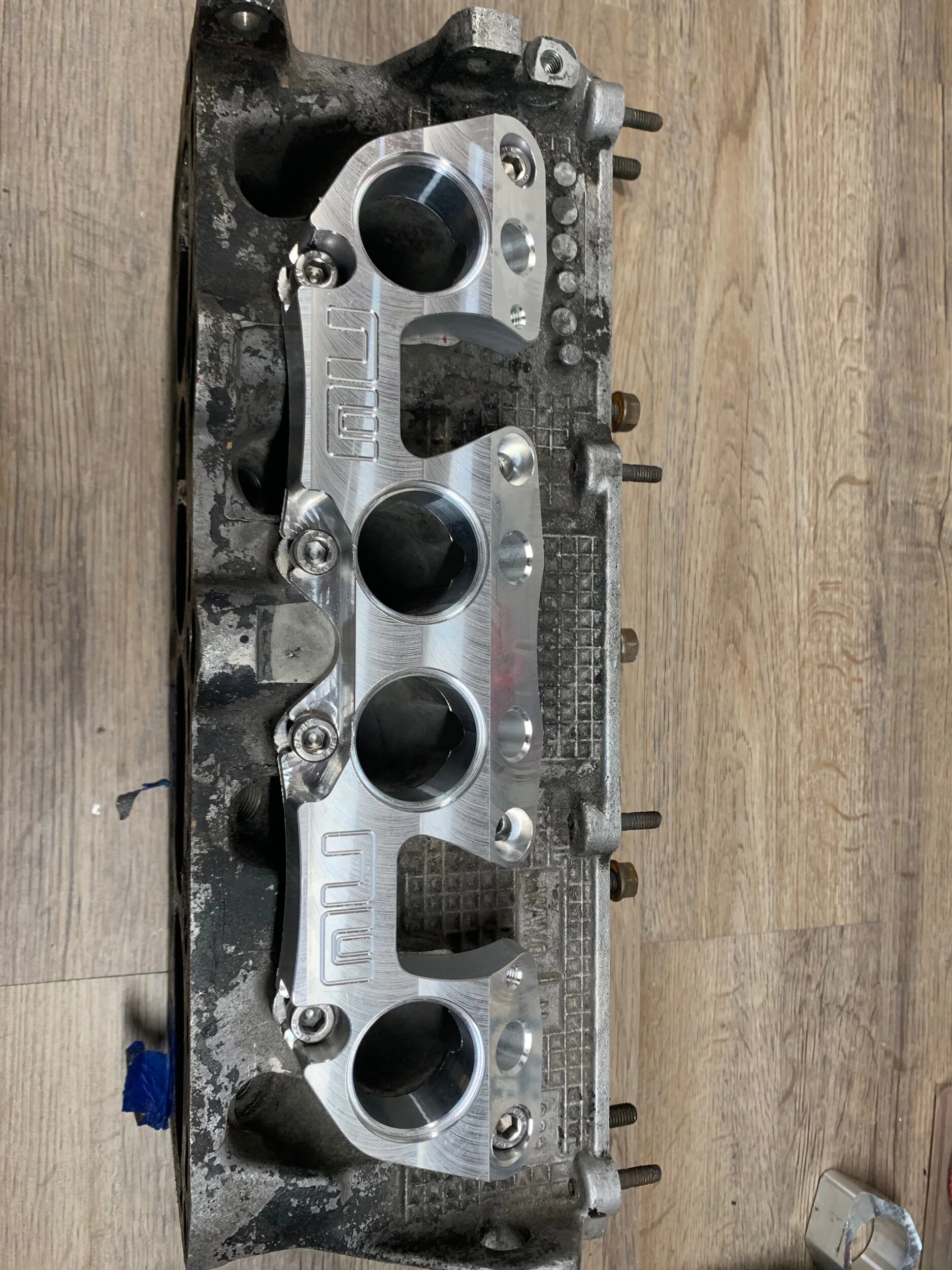 33AD47D8-884A-4919-A04E-F4F55D452BB5