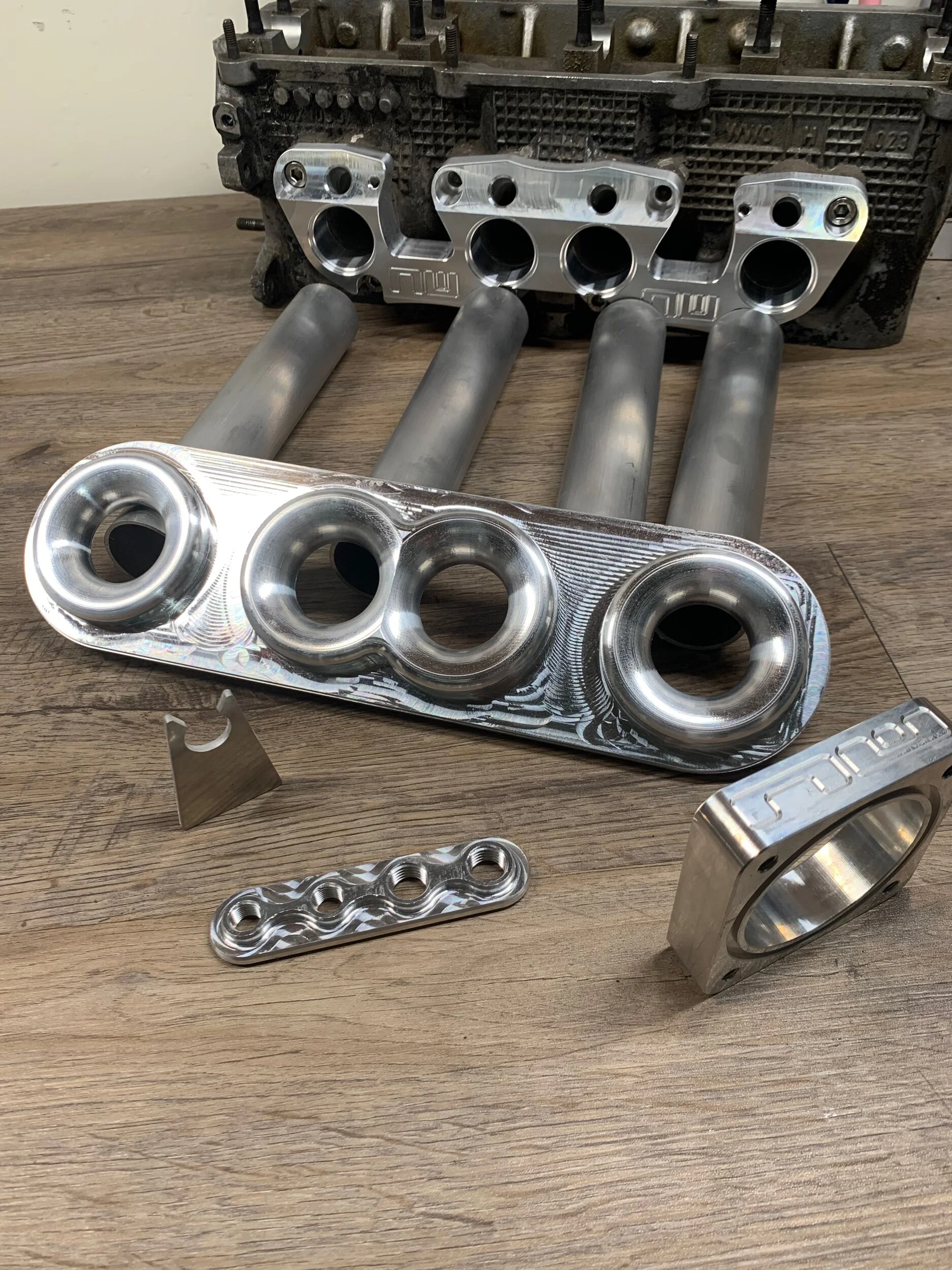 4A4F7AE1-5D96-4044-A896-4086E32F0500