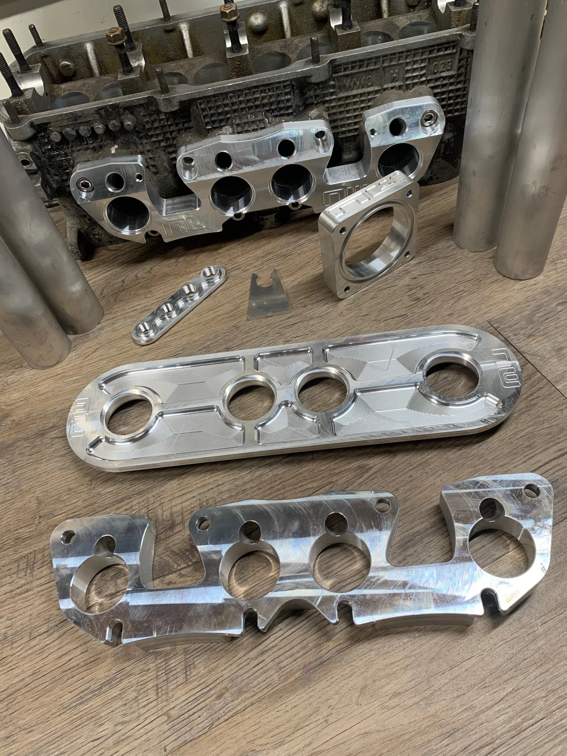 5DD05F25-3154-48ED-A147-DC531CBEDBCB