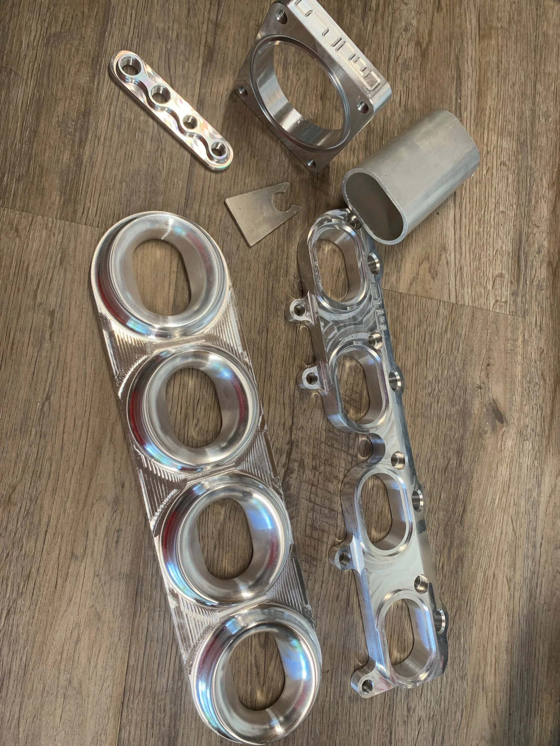 938F31D1-C673-4B46-B224-9BAE41F1AE39