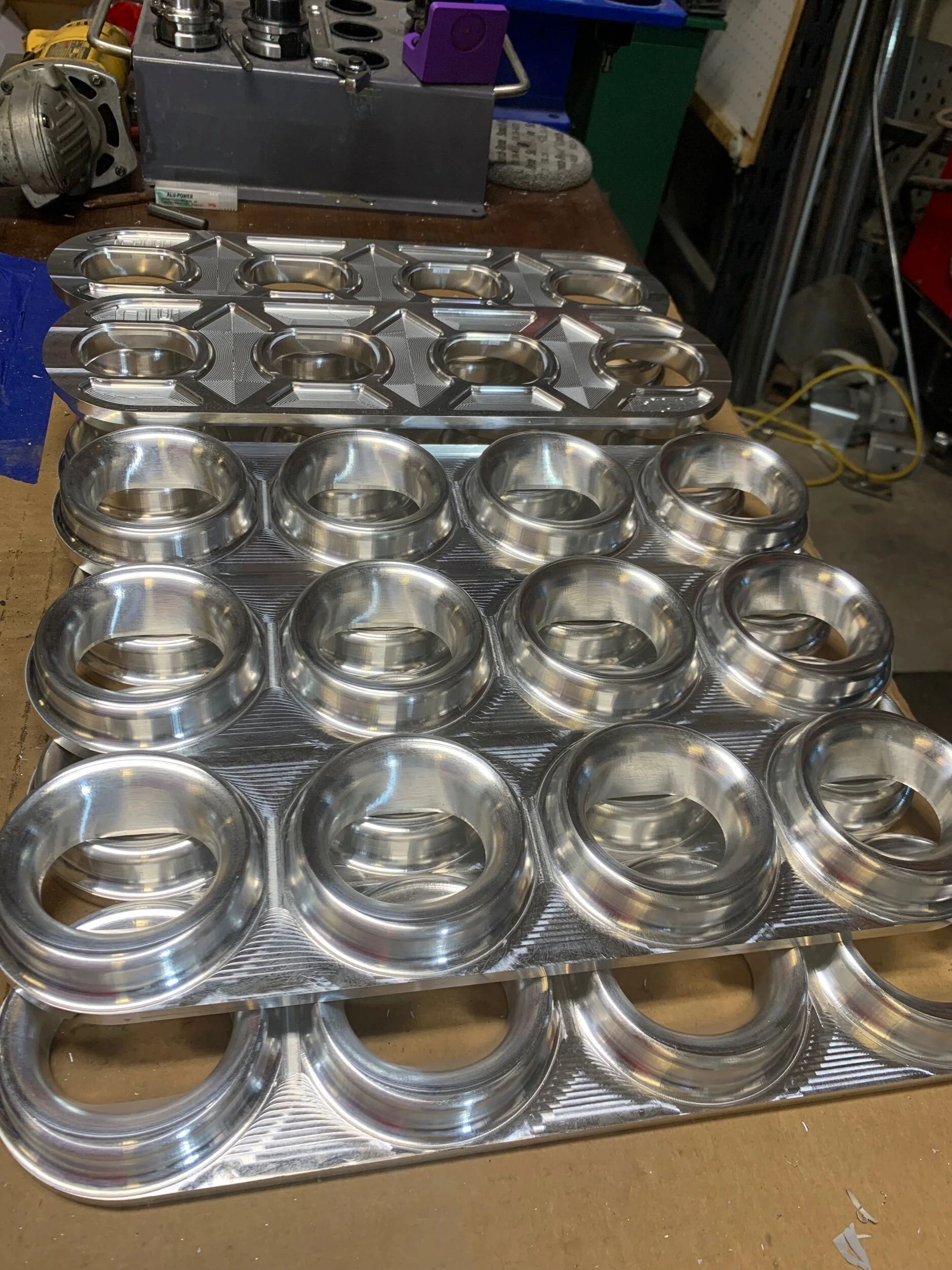 20CADAA0-EB52-4EA0-8398-EA8EC0CD505D