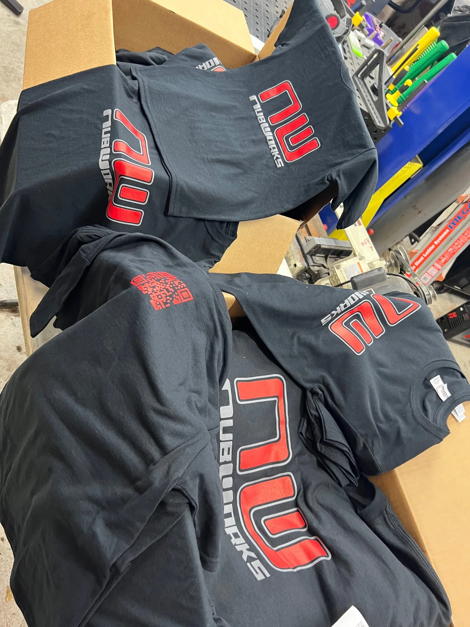 F3C4CD4B-C9B0-4789-8AE7-0F3BB538762C