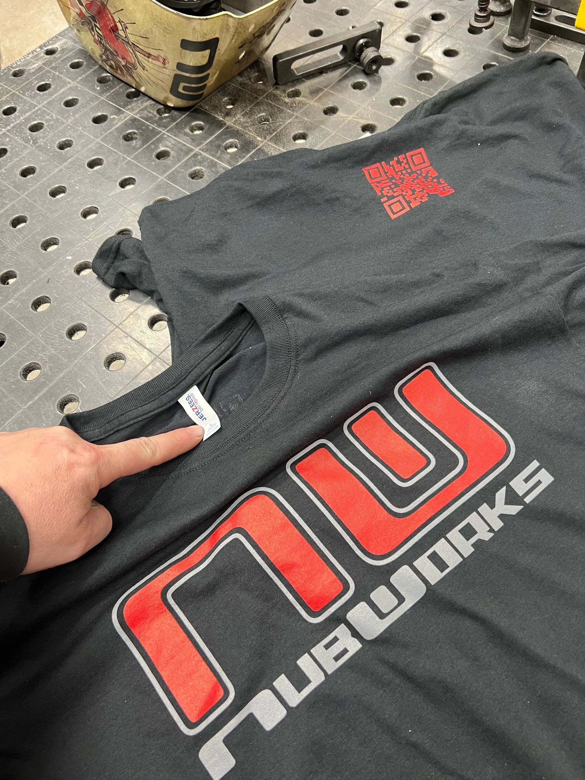 2B1EF350-22F8-4FF5-A31B-EDE8904FBDB0