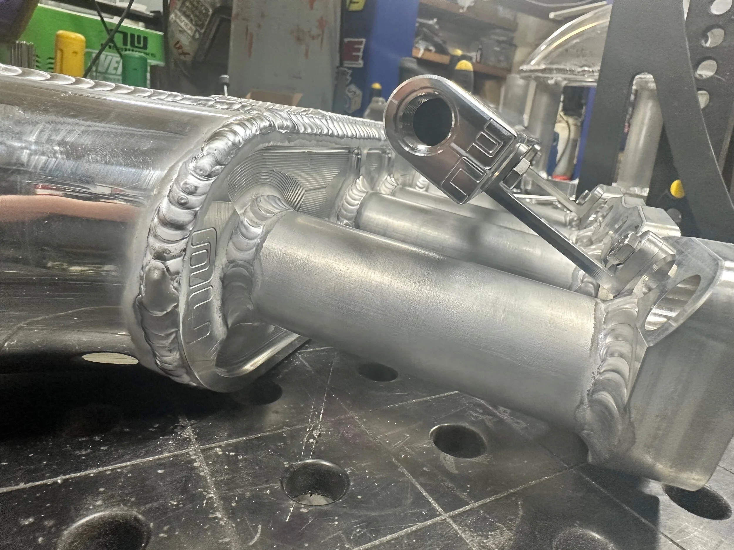 899CA4B7-0D28-4C49-9968-30592E144DD3