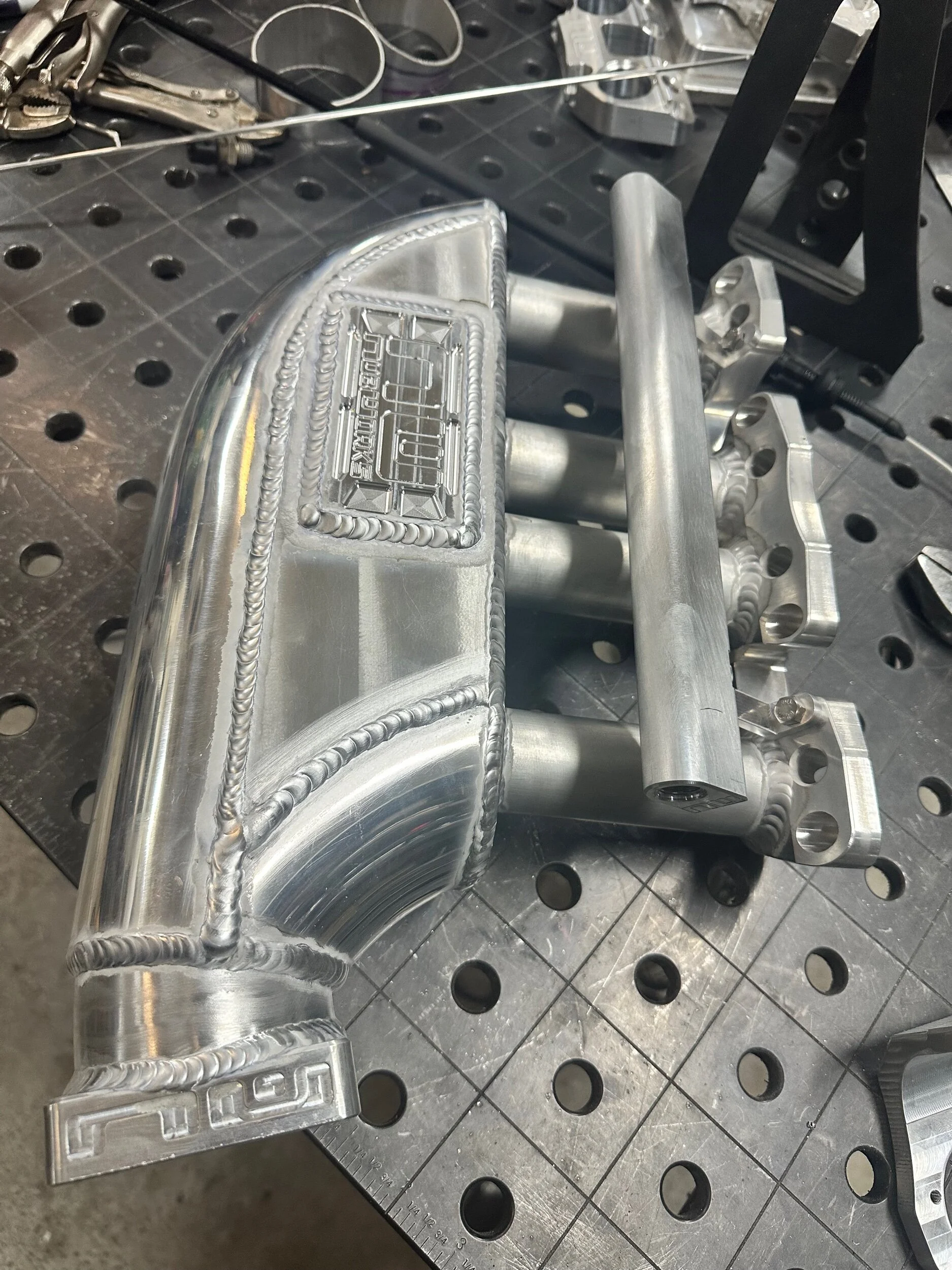 CF058821-A09B-44C3-B7A0-A61318CC1388