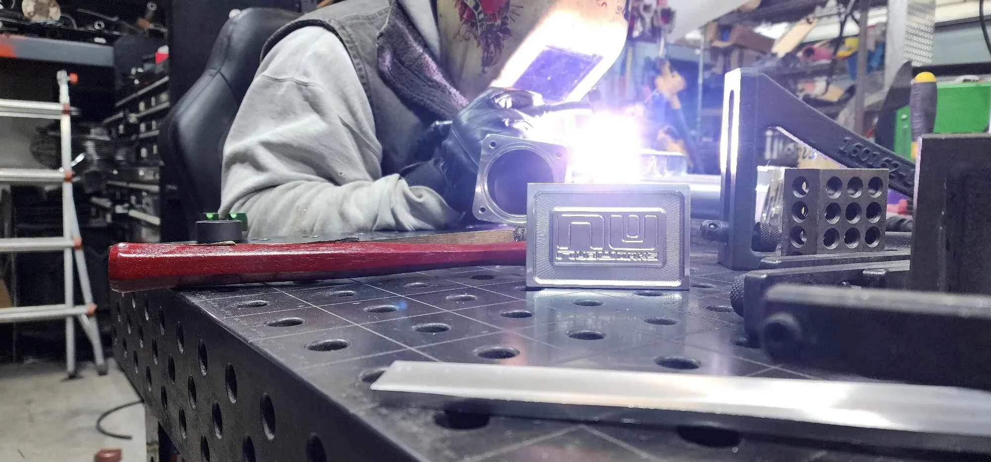 A10B0289-CA0D-487D-97C0-968C6541FEA0