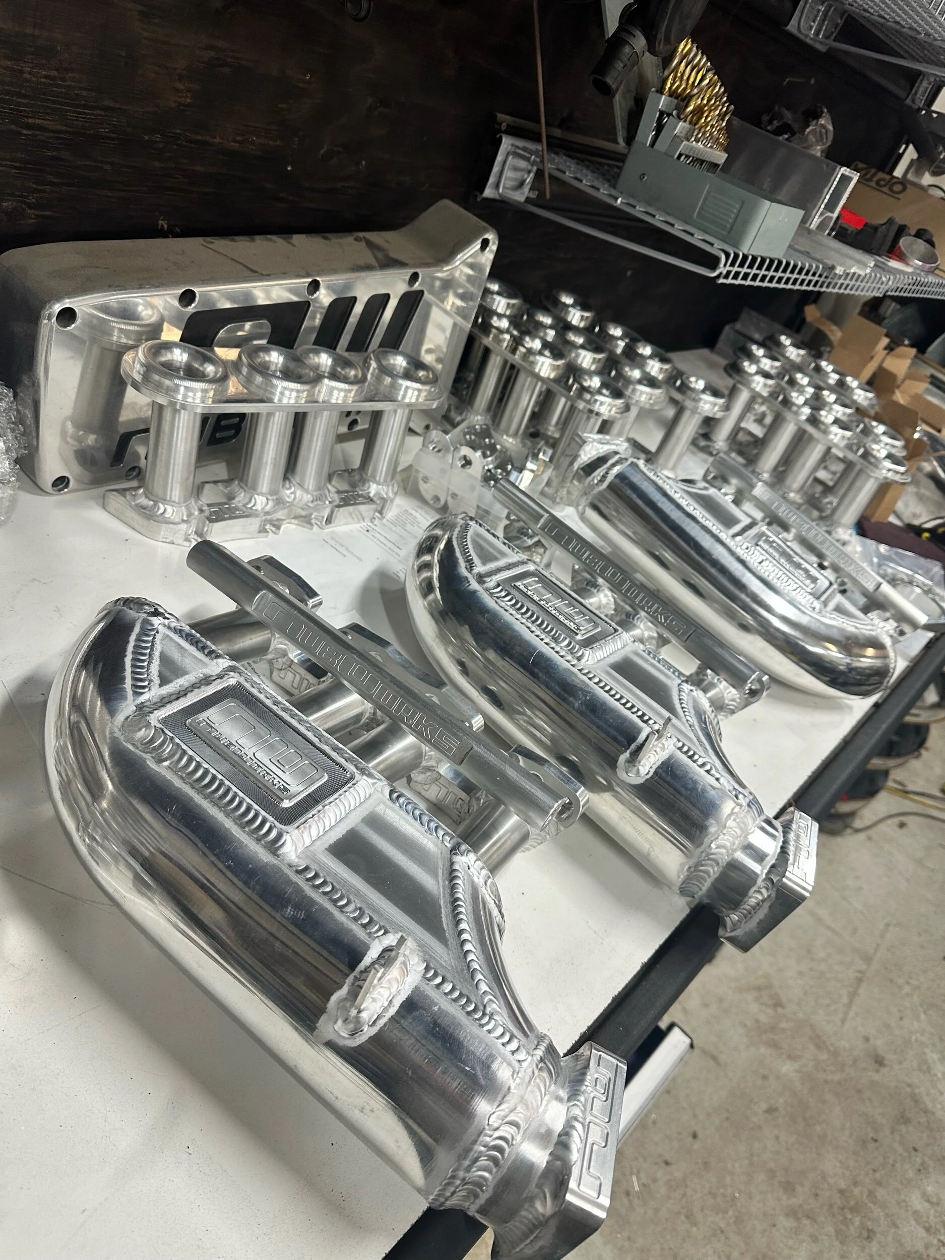 14ABC223-523A-4578-8CB6-35F3C7A47FA0