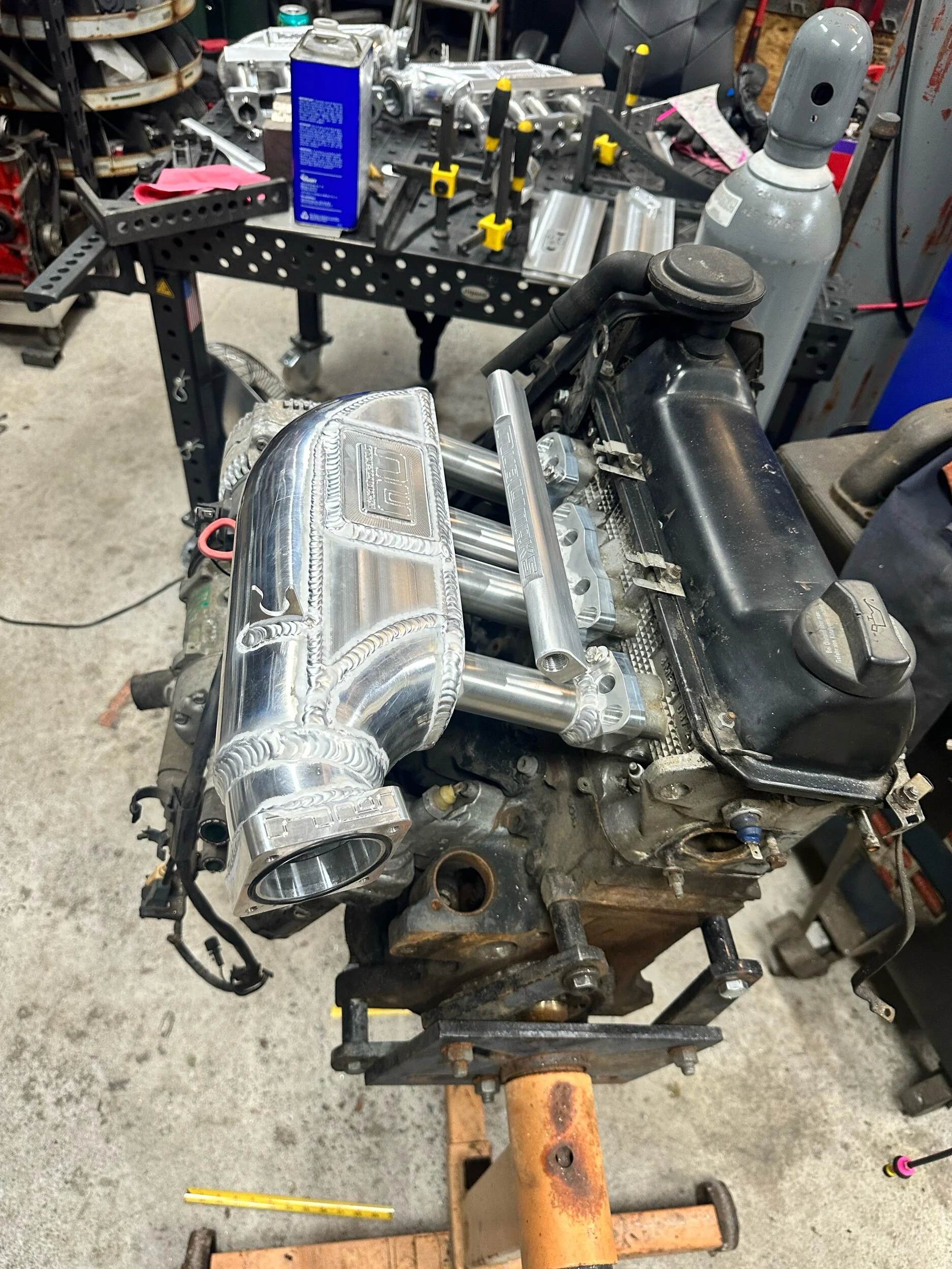 ACCD916F-CD60-4C8B-84EC-93A0E3AC0341