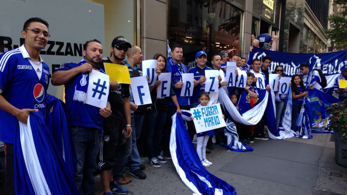 2013-09-16 09.40.25.png