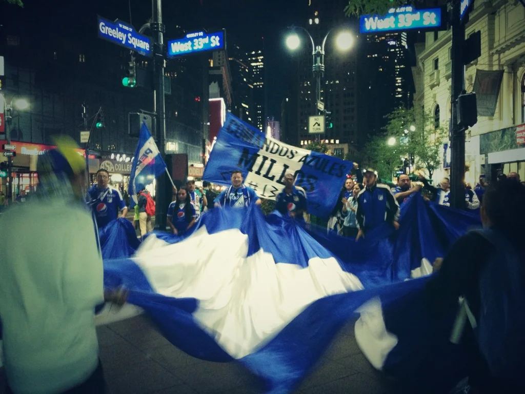 2013-09-16 14.09.07.jpg