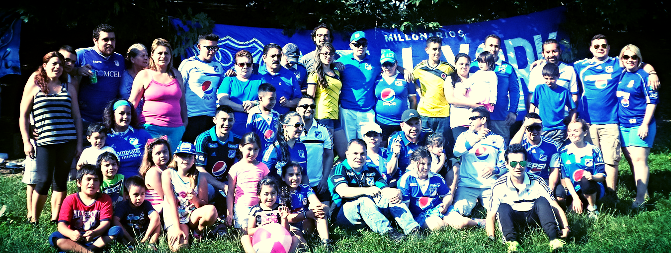 #CelebraciónAzulEnNY Foto tomada en Prospect Park - Junio 22, 2014 (1).png