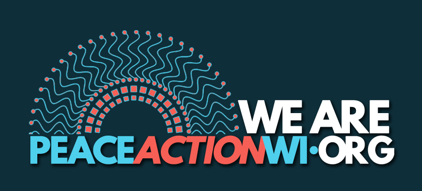 PeaceActionWI.org