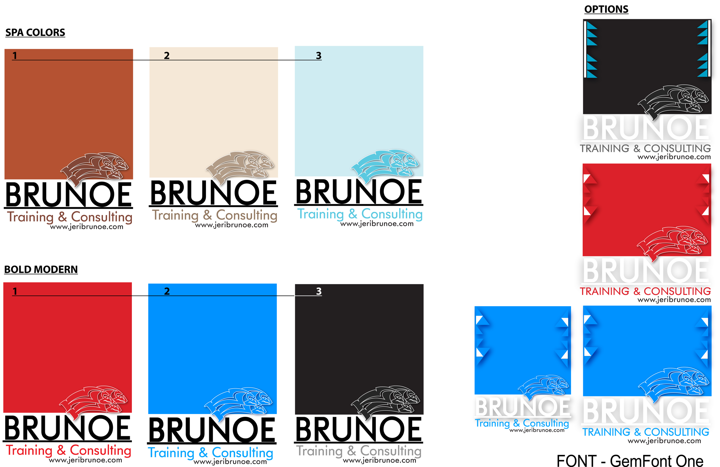 Brunoe logos - template.jpg