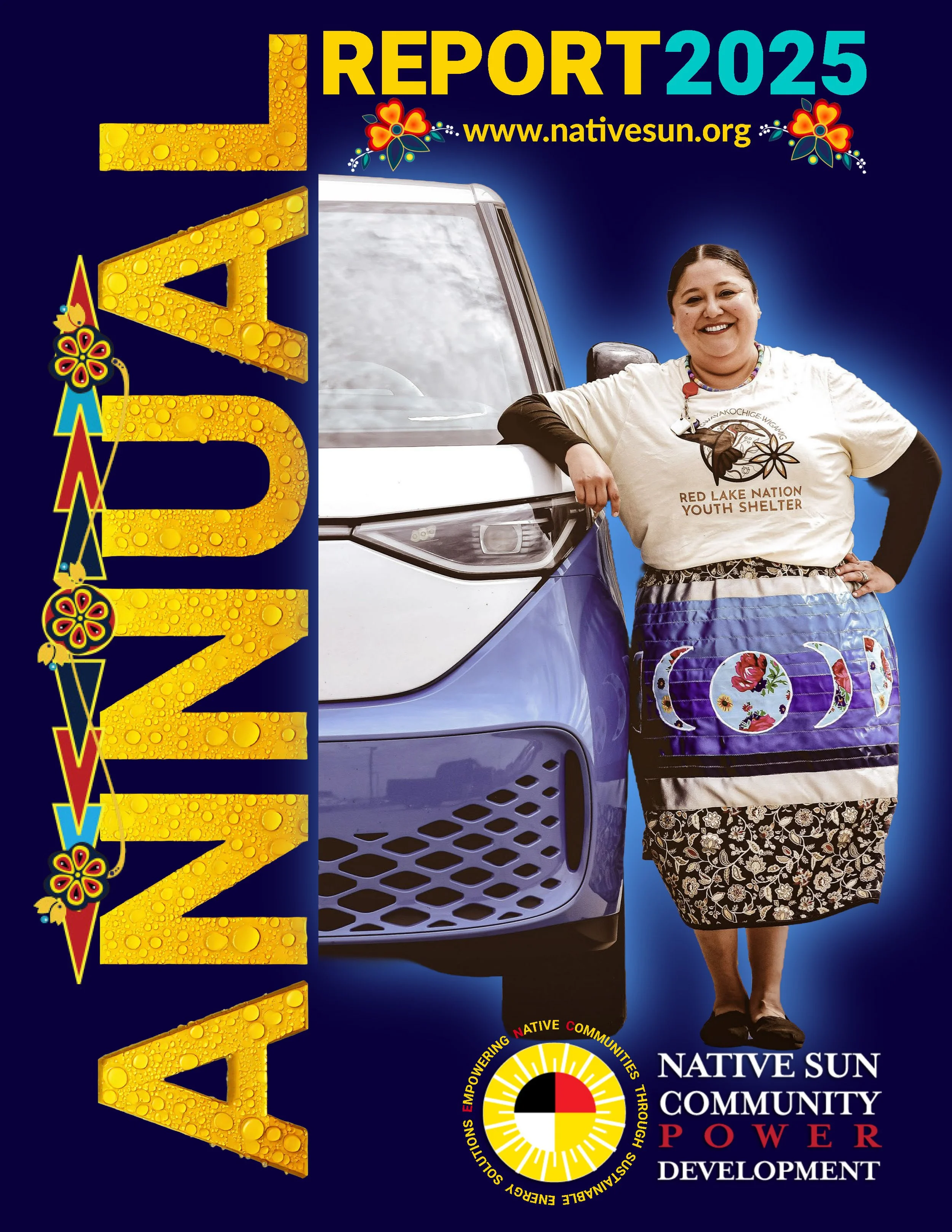 NS Annual Report 2025-(Print Ready)_Page_01.jpg