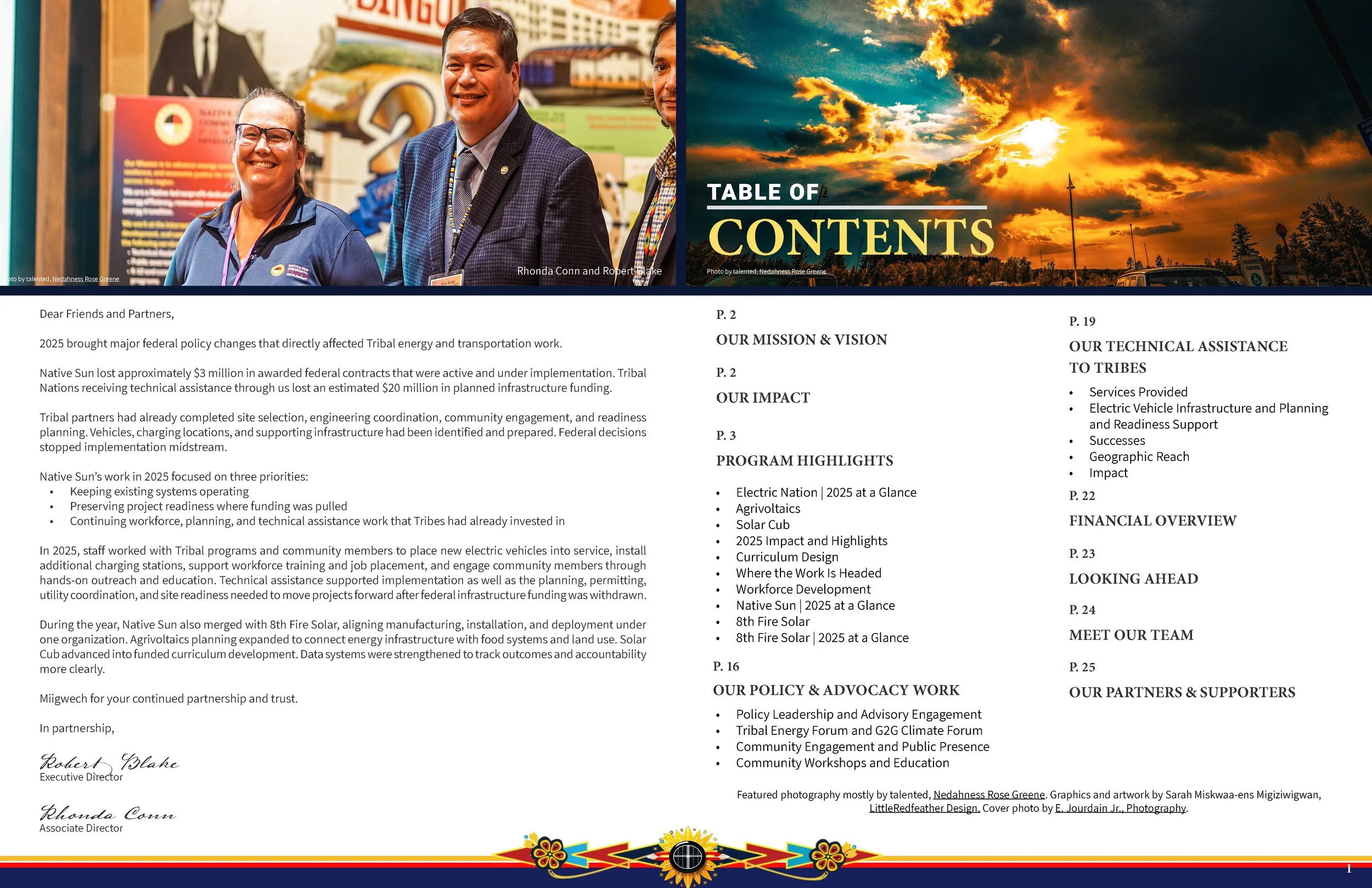 NS Annual Report 2025-(Print Ready)_Page_02.jpg