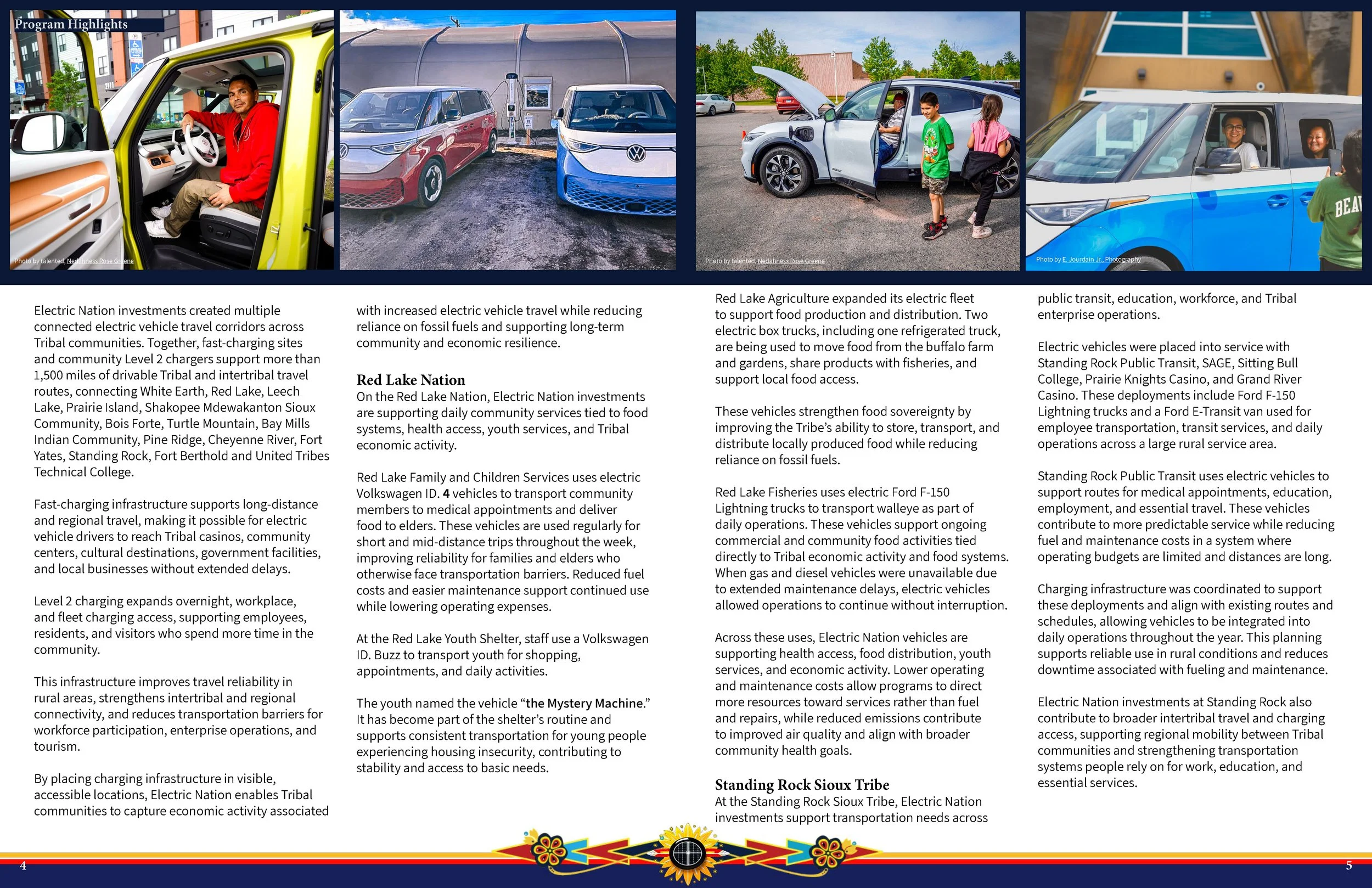 NS Annual Report 2025-(Print Ready)_Page_04.jpg