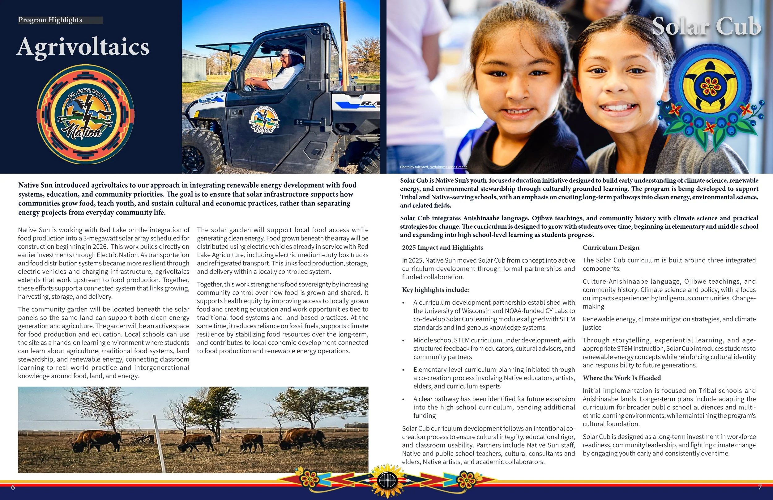 NS Annual Report 2025-(Print Ready)_Page_05.jpg