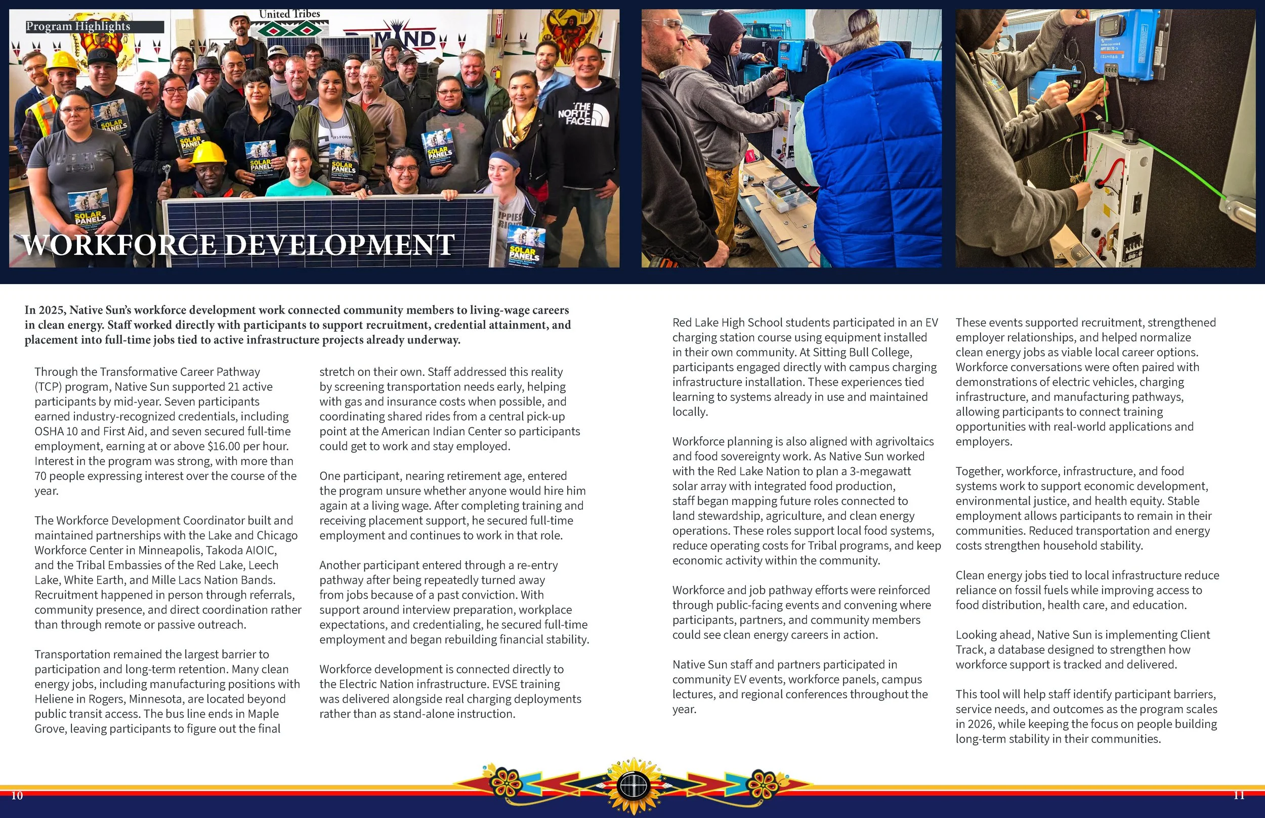 NS Annual Report 2025-(Print Ready)_Page_07.jpg