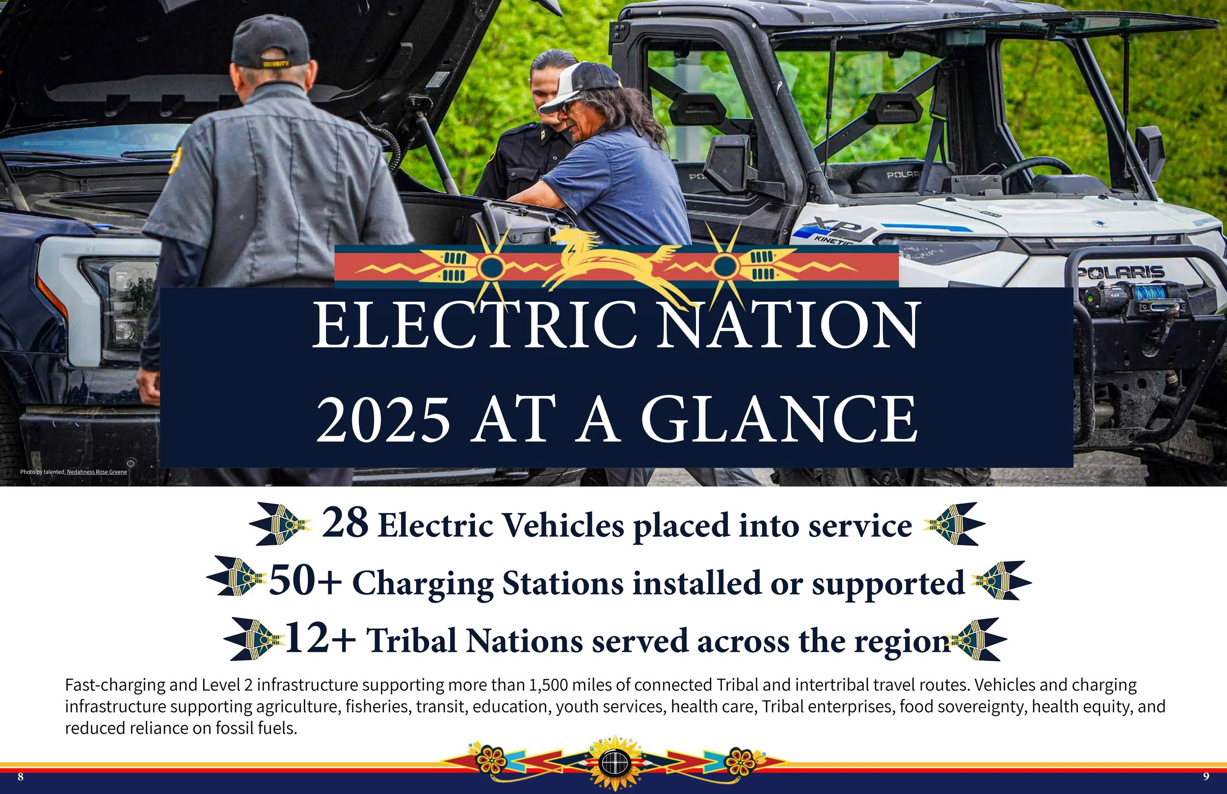 NS Annual Report 2025-(Print Ready)_Page_06.jpg