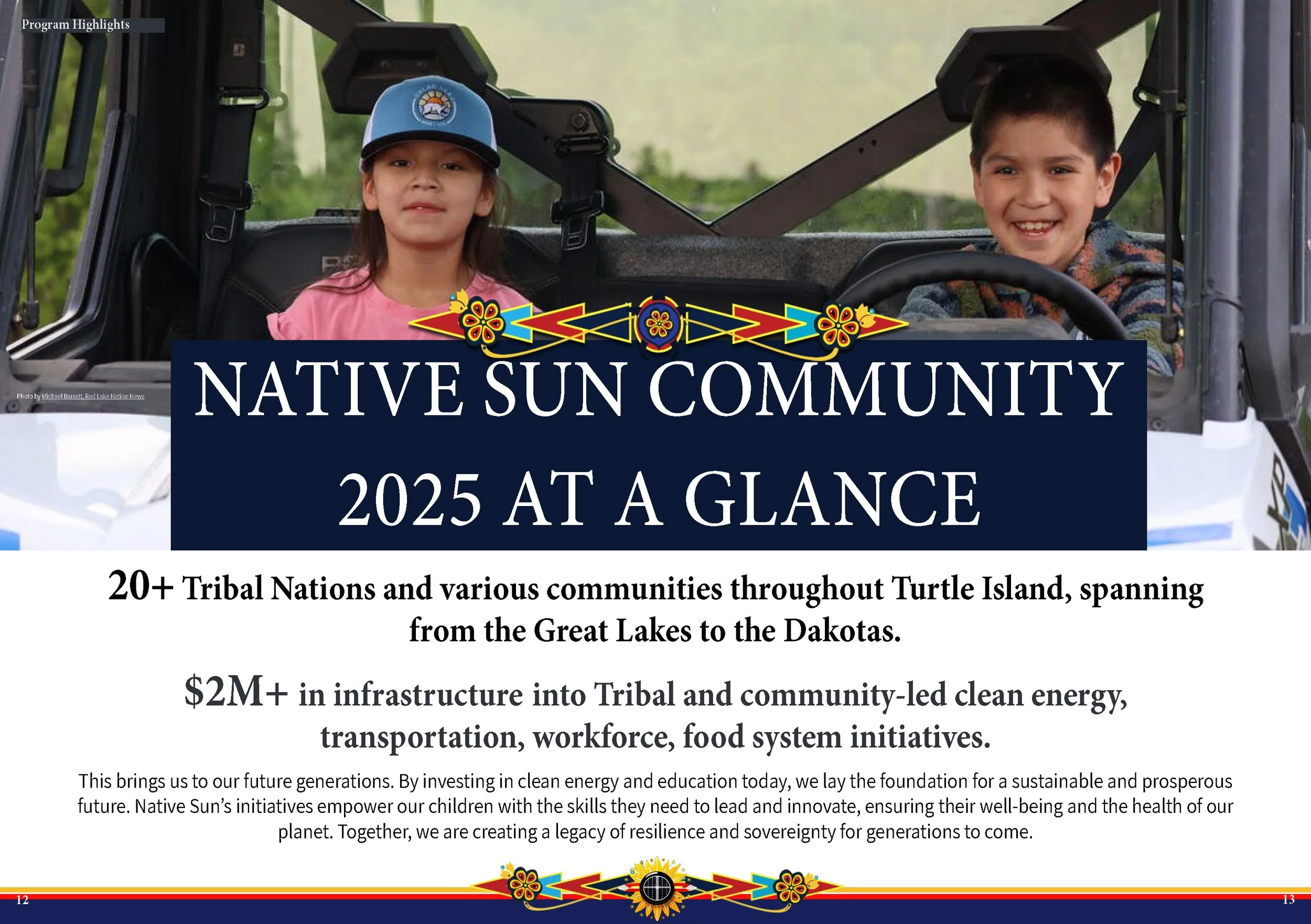 NS Annual Report 2025-(Print Ready)_Page_08.jpg