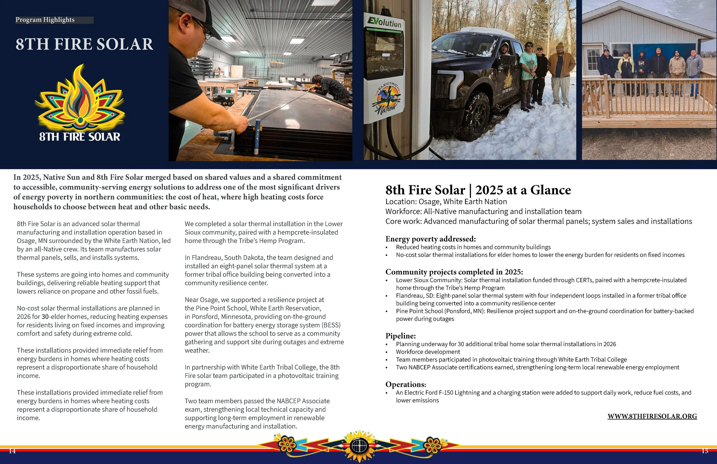 NS Annual Report 2025-(Print Ready)_Page_09.jpg