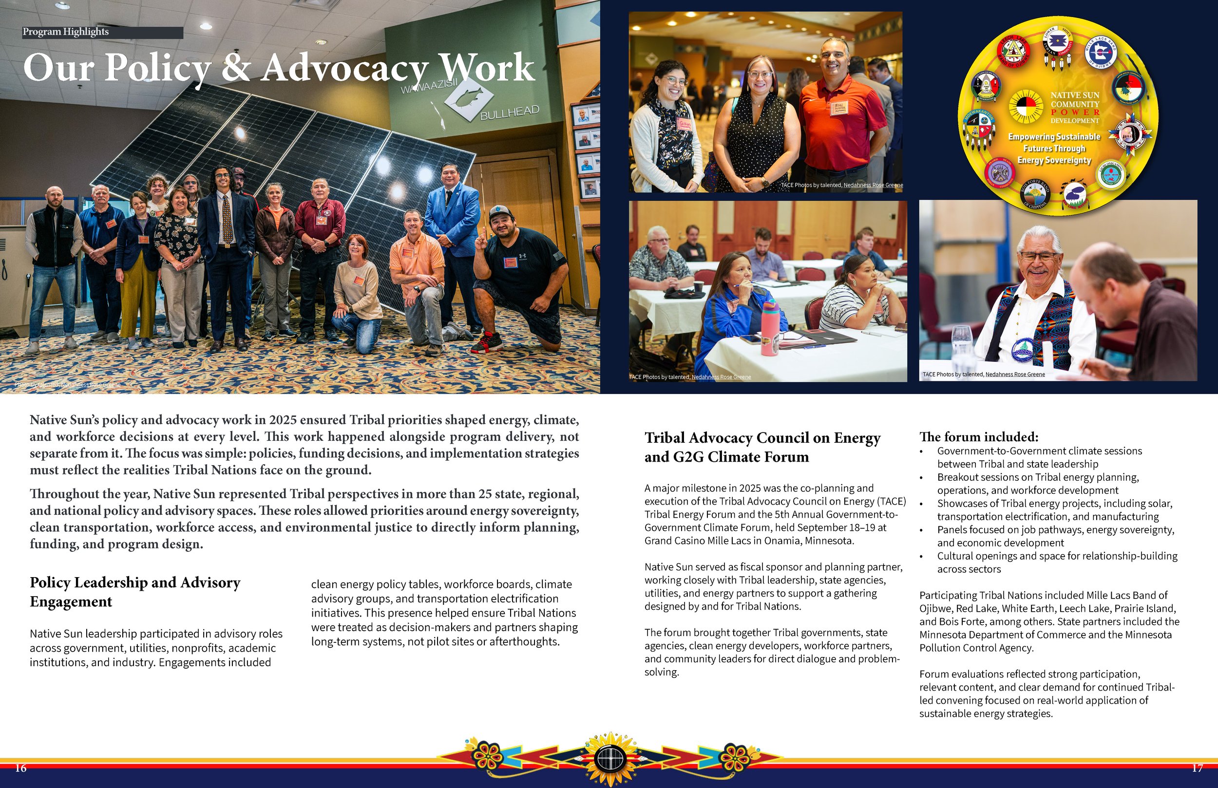 NS Annual Report 2025-(Print Ready)_Page_10.jpg