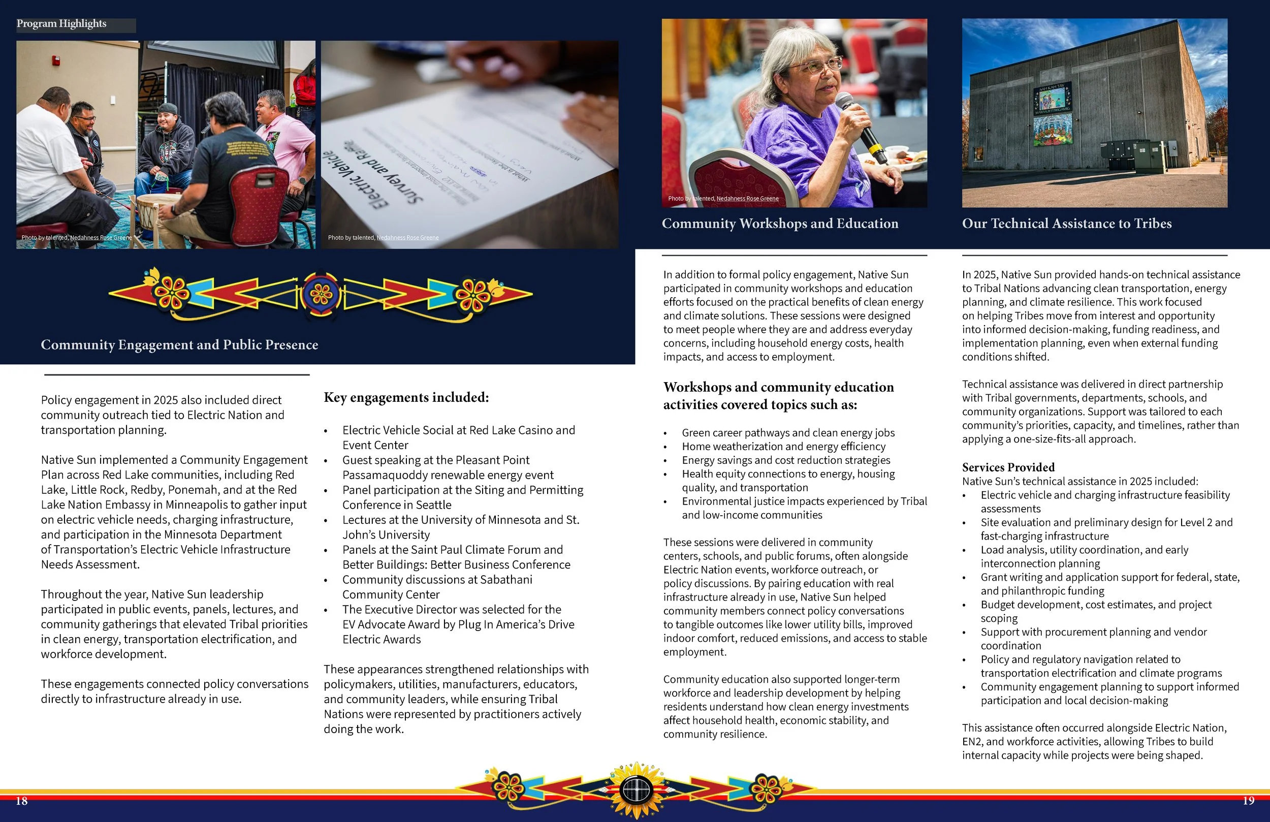 NS Annual Report 2025-(Print Ready)_Page_11.jpg