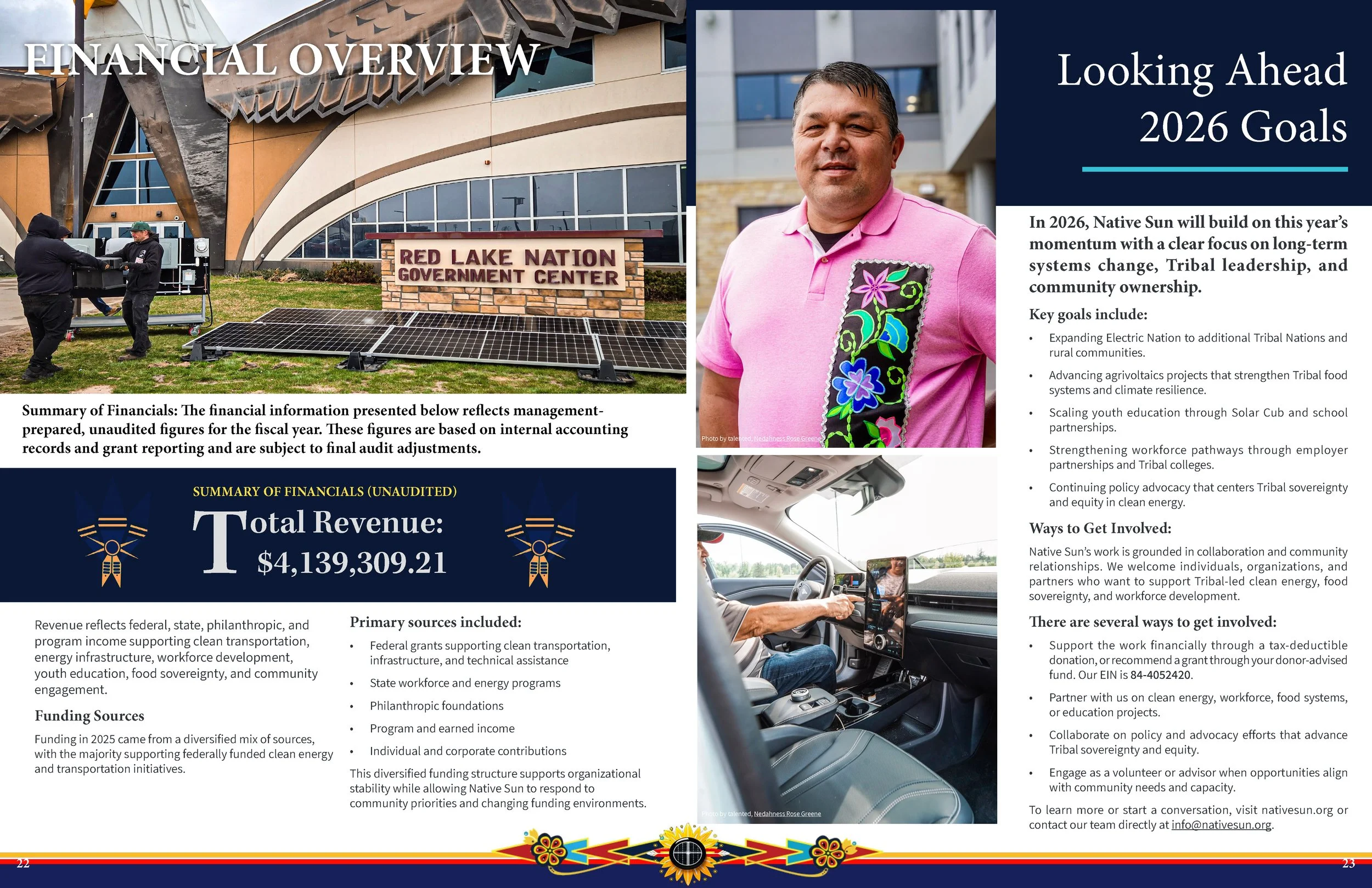 NS Annual Report 2025-(Print Ready)_Page_13.jpg