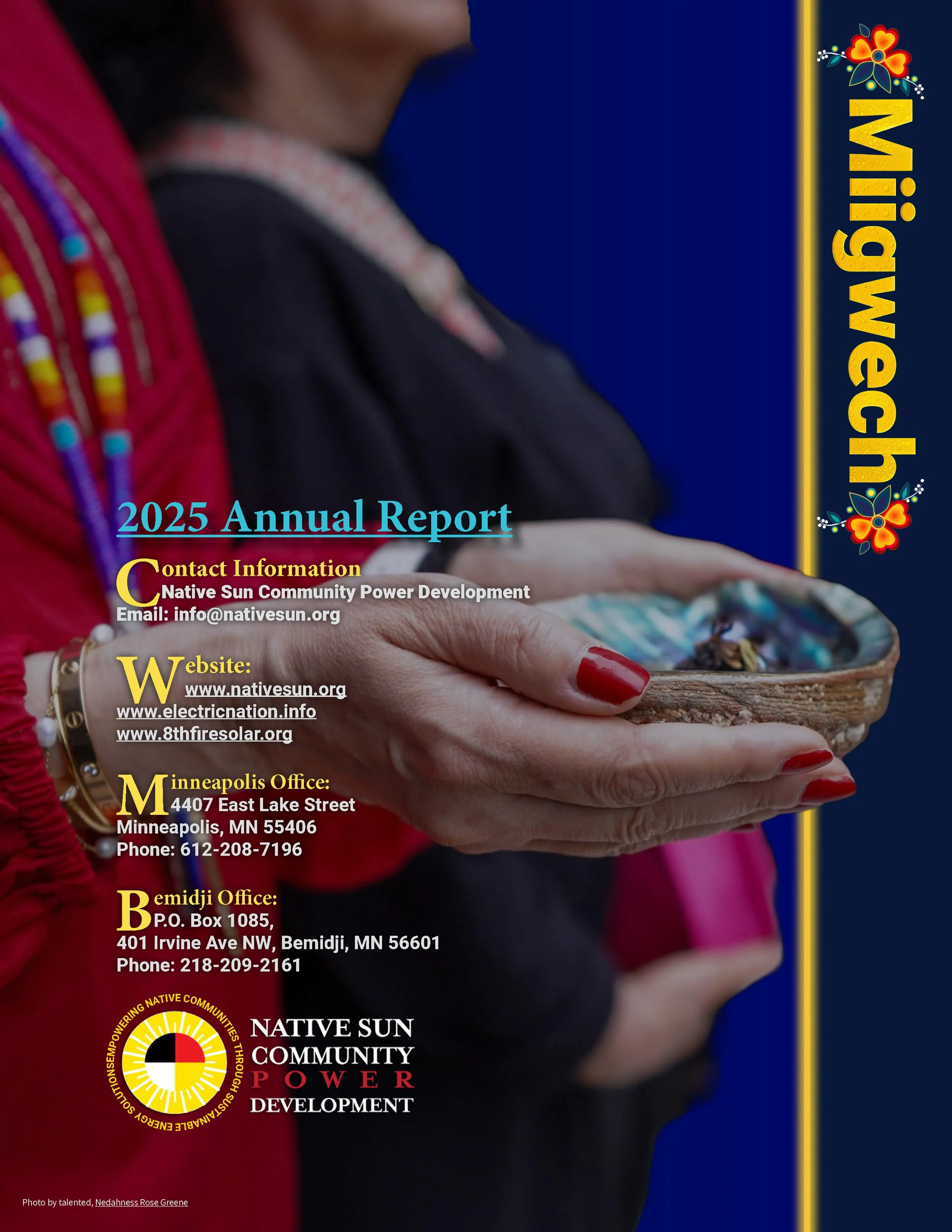 NS Annual Report 2025-(Print Ready)_Page_15.jpg
