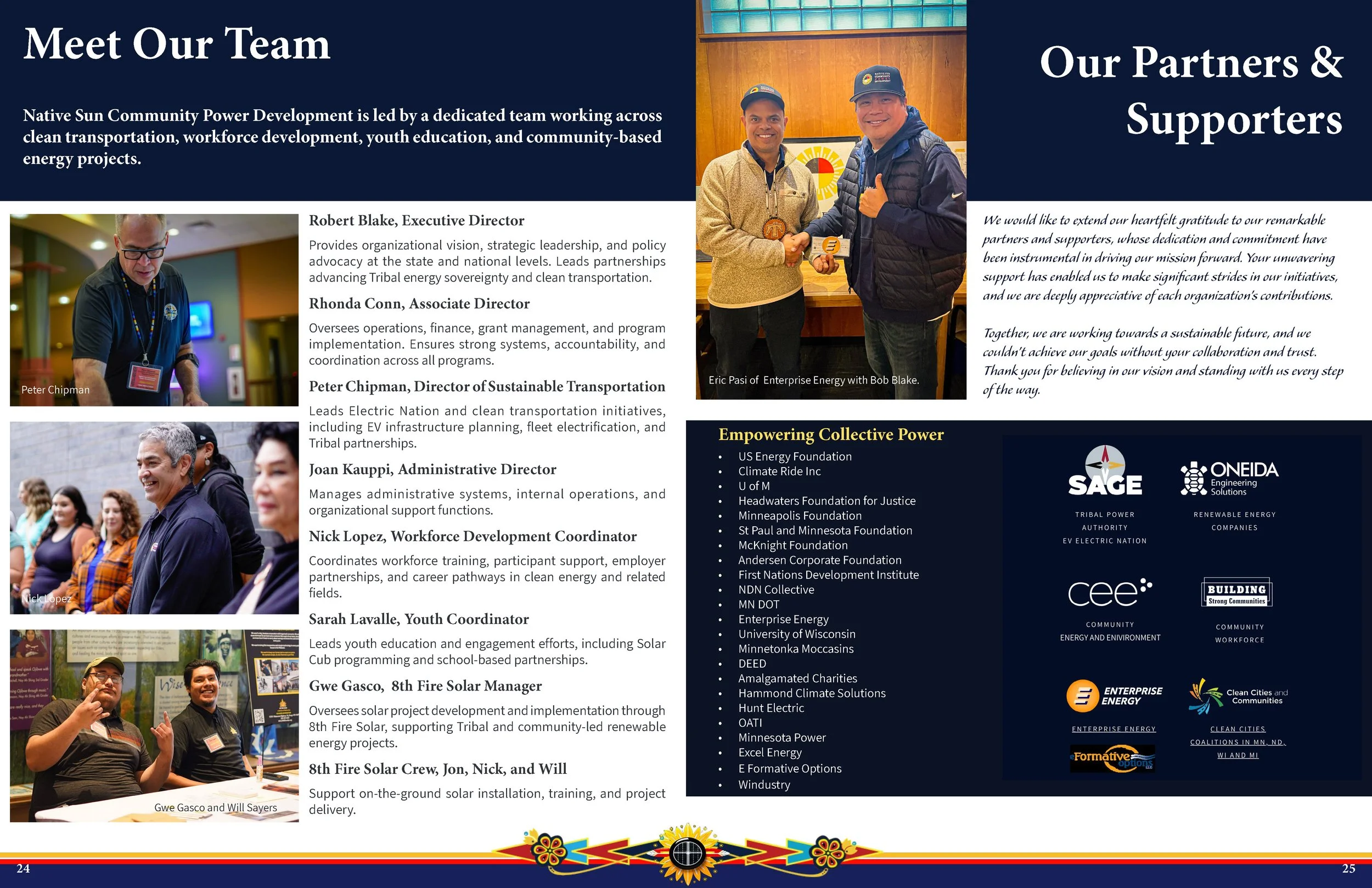 NS Annual Report 2025-(Print Ready)_Page_14.jpg