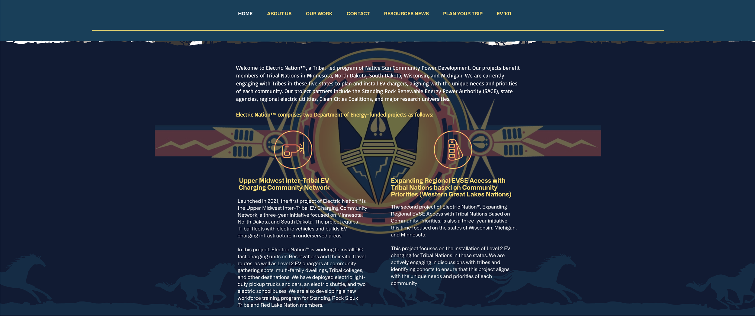 Screenshot 2026-03-10 at 2.23.09 PM.png