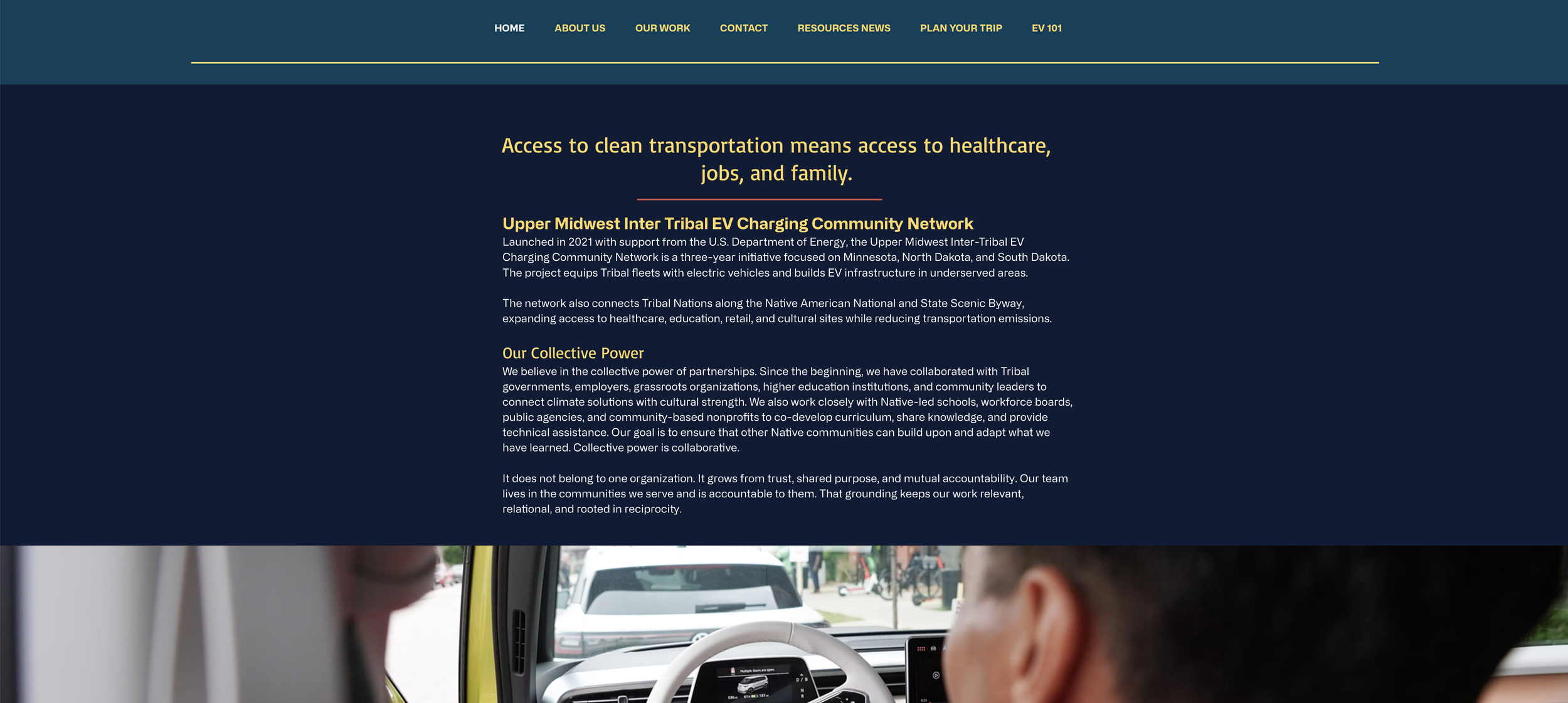 Screenshot 2026-03-10 at 2.23.22 PM.png