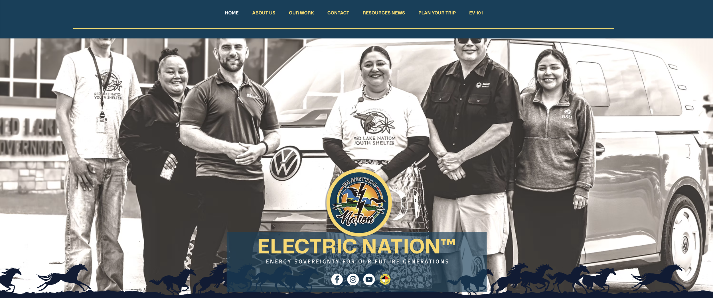 Screenshot 2026-03-10 at 2.22.59 PM.png