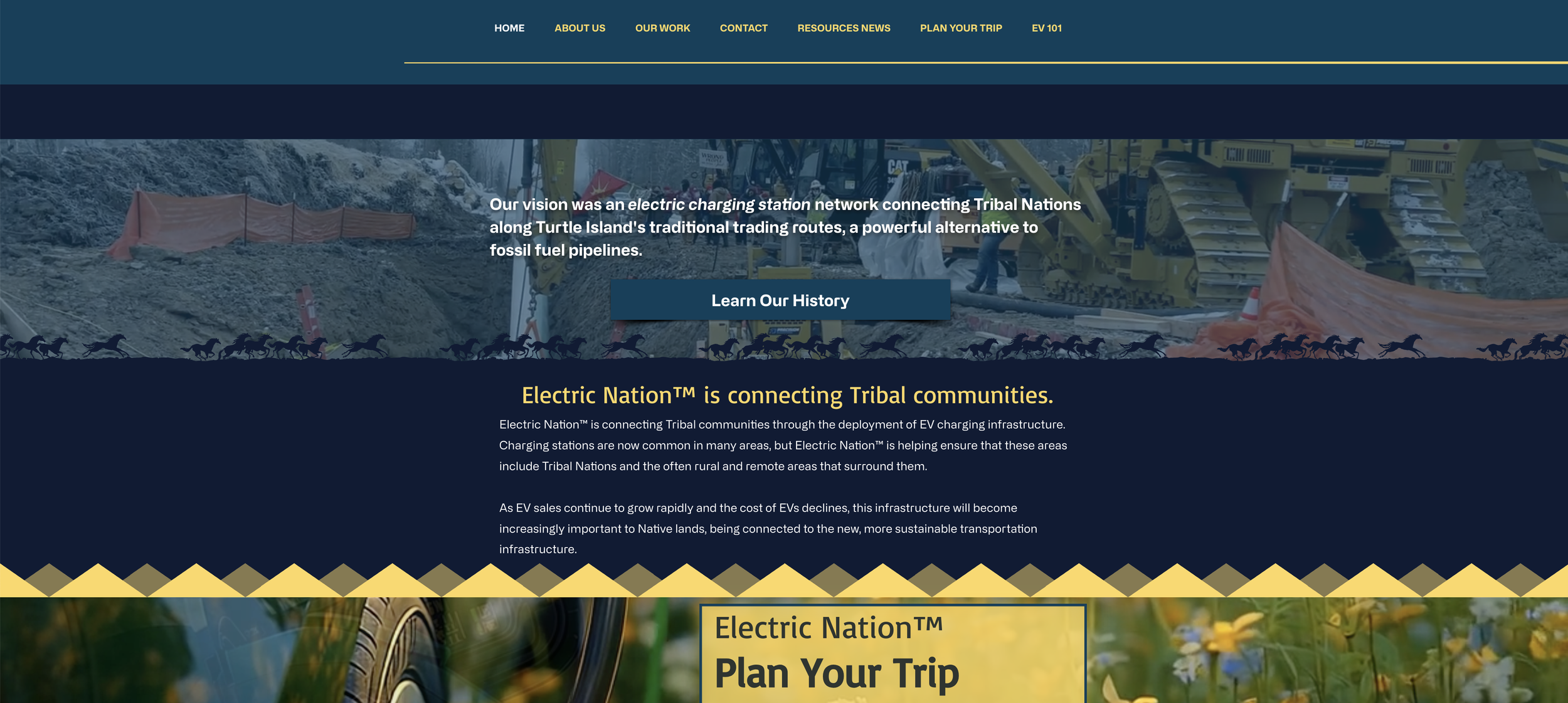 Screenshot 2026-03-10 at 2.23.32 PM.png