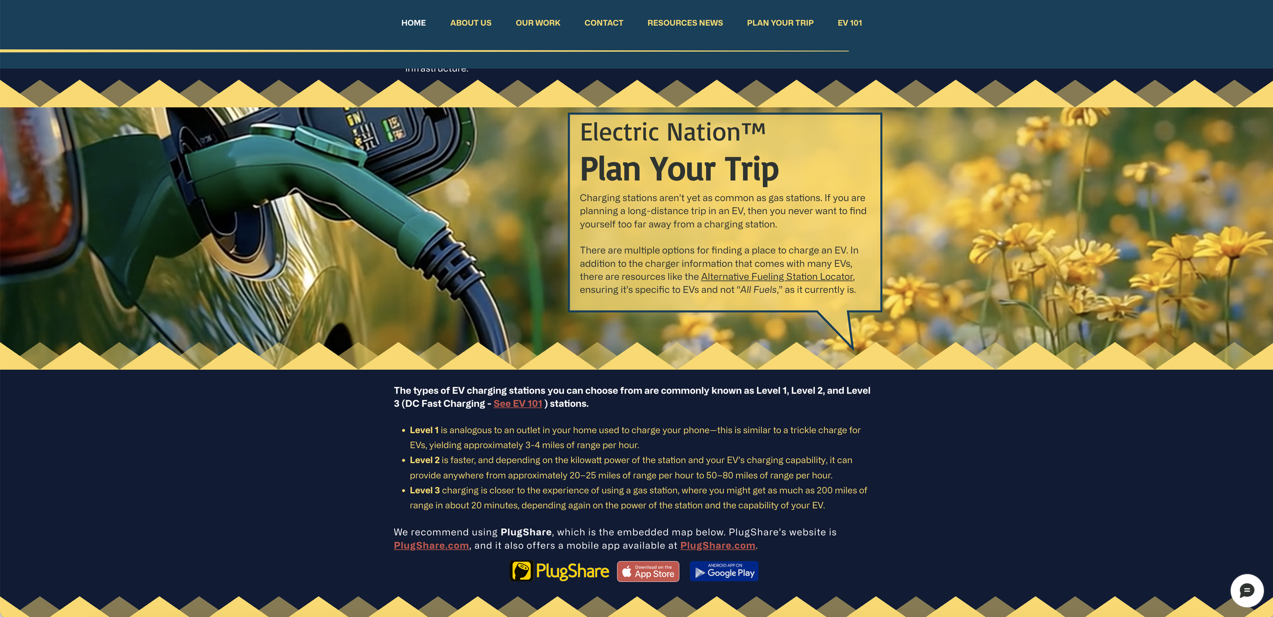 Screenshot 2026-03-10 at 2.23.48 PM.png