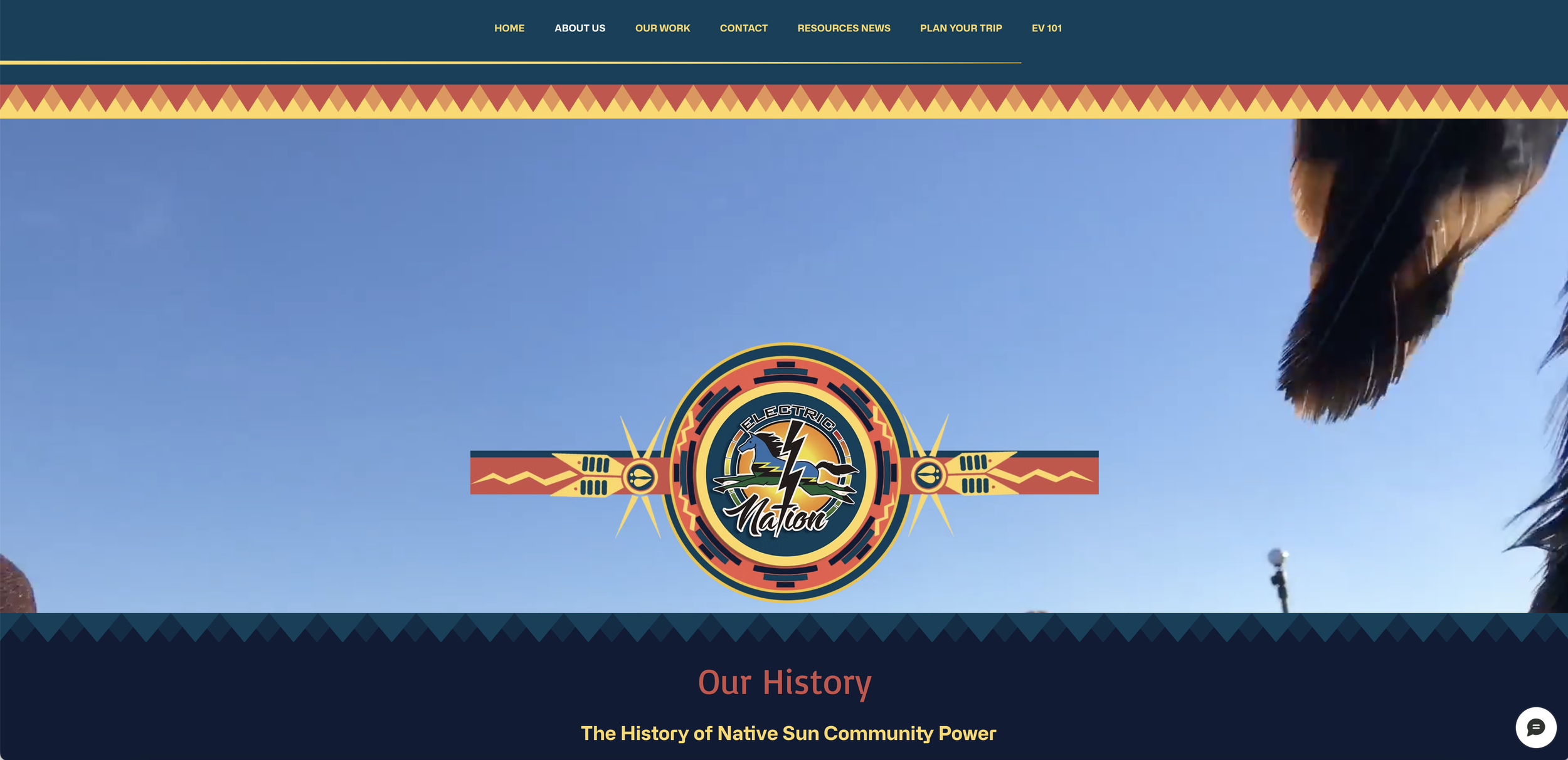 Screenshot 2026-03-10 at 2.24.11 PM.png