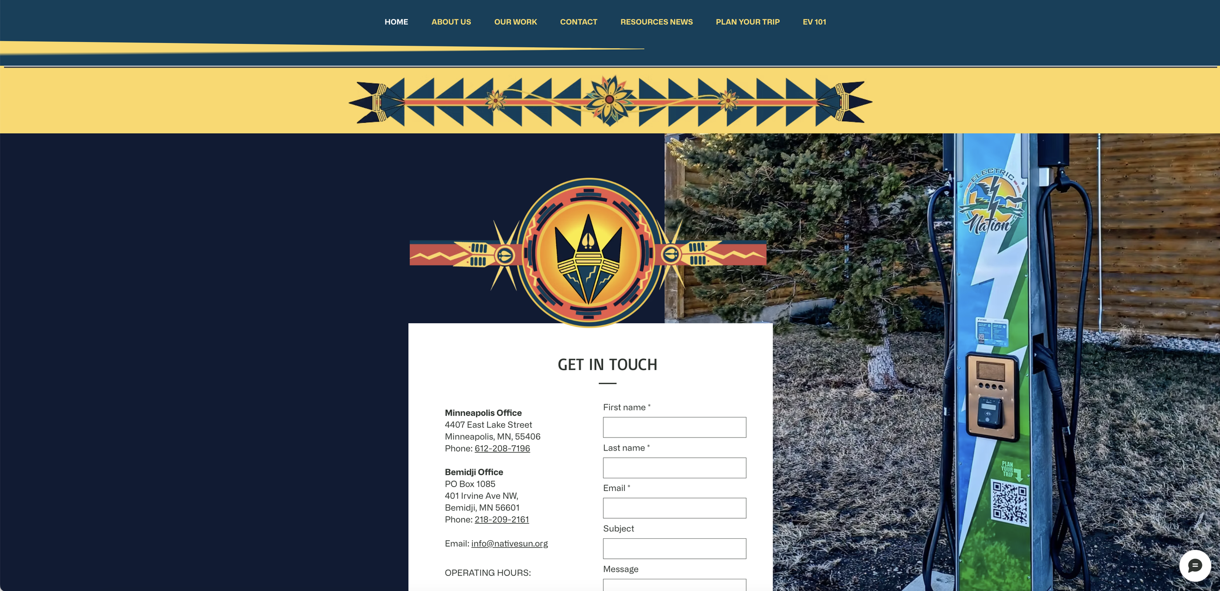 Screenshot 2026-03-10 at 2.24.01 PM.png