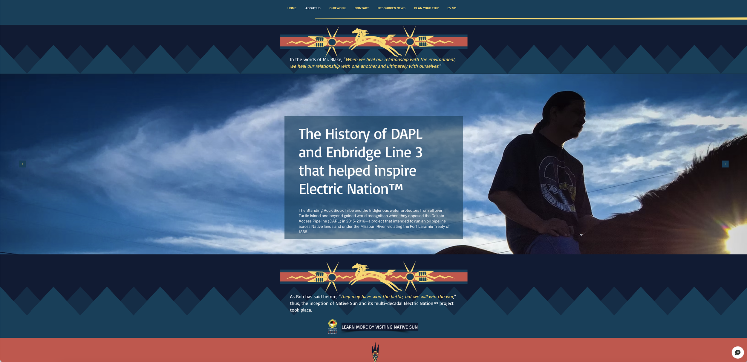 Screenshot 2026-03-10 at 2.24.37 PM.png