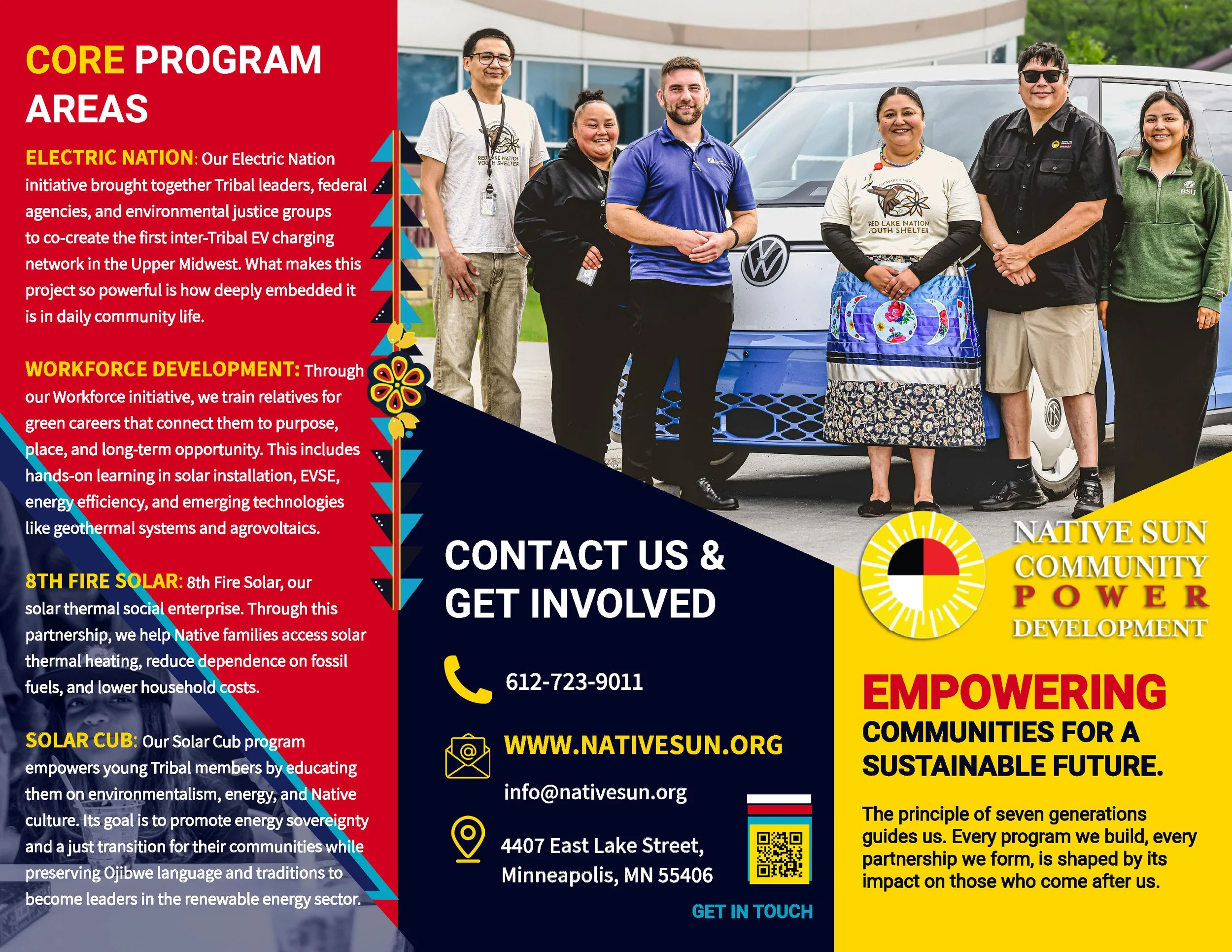 FINAL Native Sun Brochure(2)_Page_1.jpg