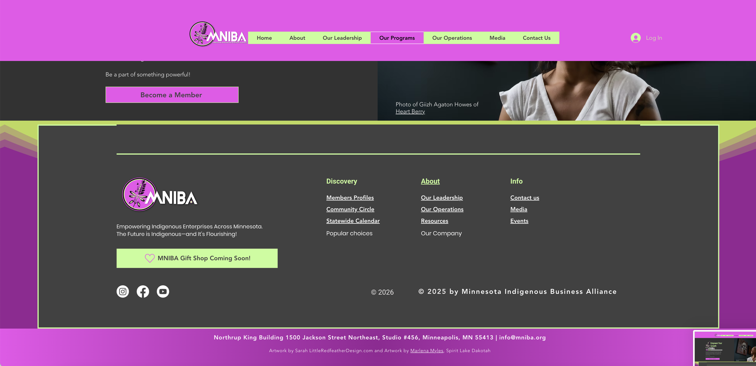 Screenshot 2026-03-10 at 2.43.58 PM.png