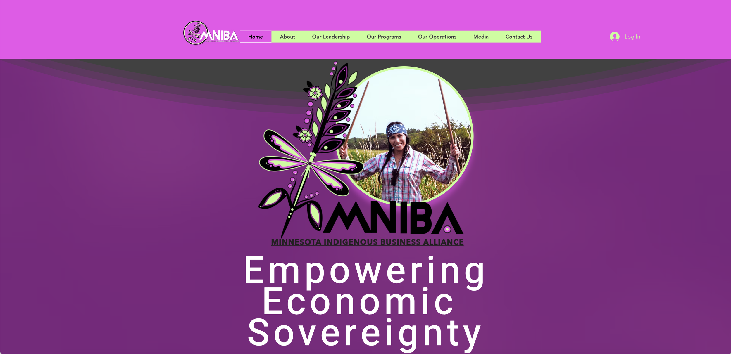 Screenshot 2026-03-10 at 2.41.49 PM.png