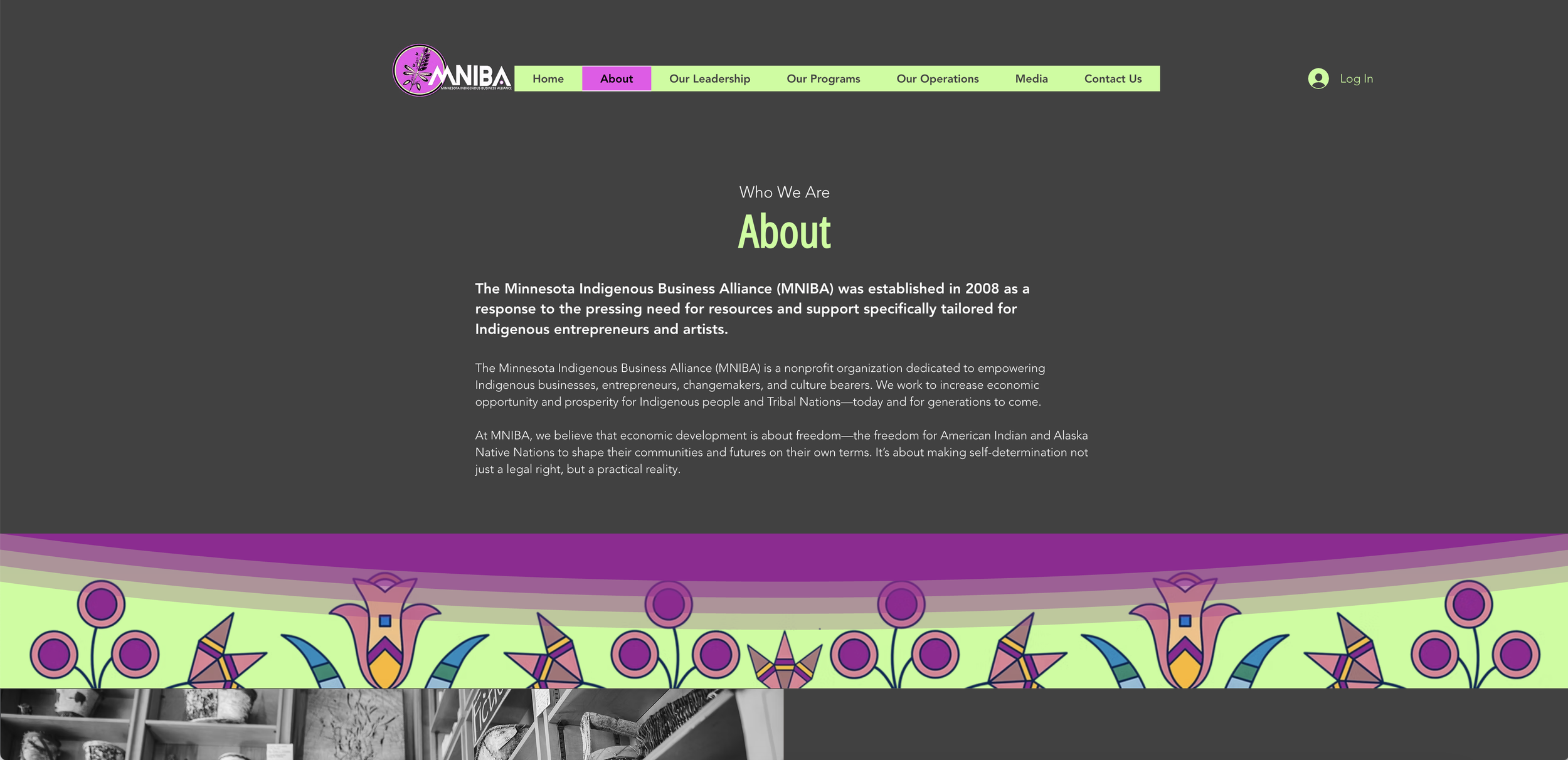 Screenshot 2026-03-10 at 2.42.27 PM.png