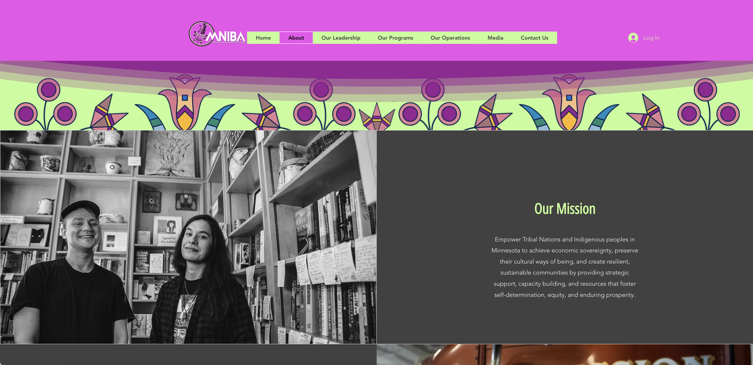 Screenshot 2026-03-10 at 2.42.37 PM.png